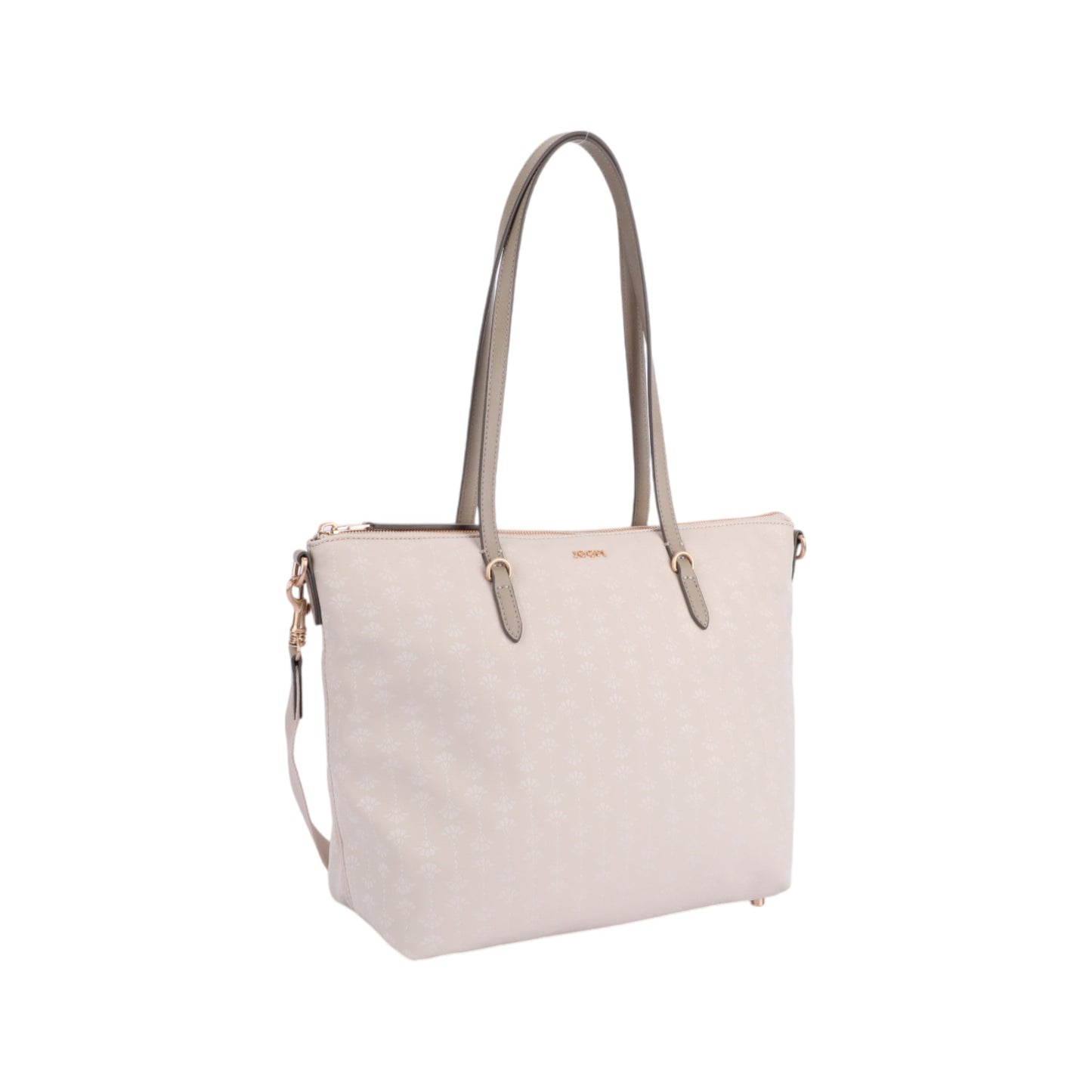 Shopper Collana tessuto Helena 4140007788 von Joop - Laure Bags and Travel