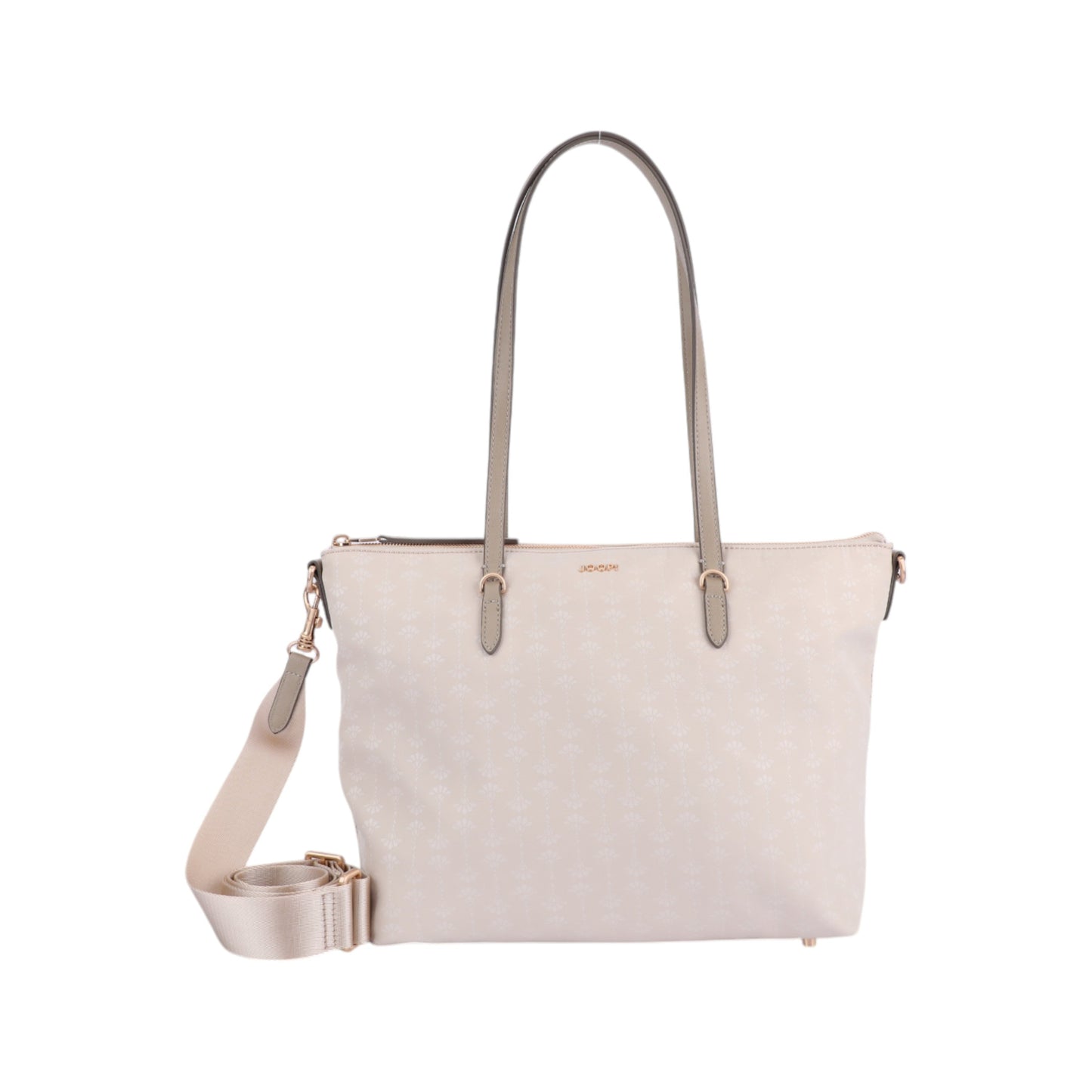 Shopper Collana tessuto Helena 4140007788 von Joop - Laure Bags and Travel