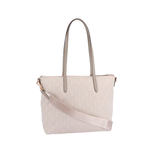 Shopper Collana tessuto Helena 4140007788 von Joop - Laure Bags and Travel