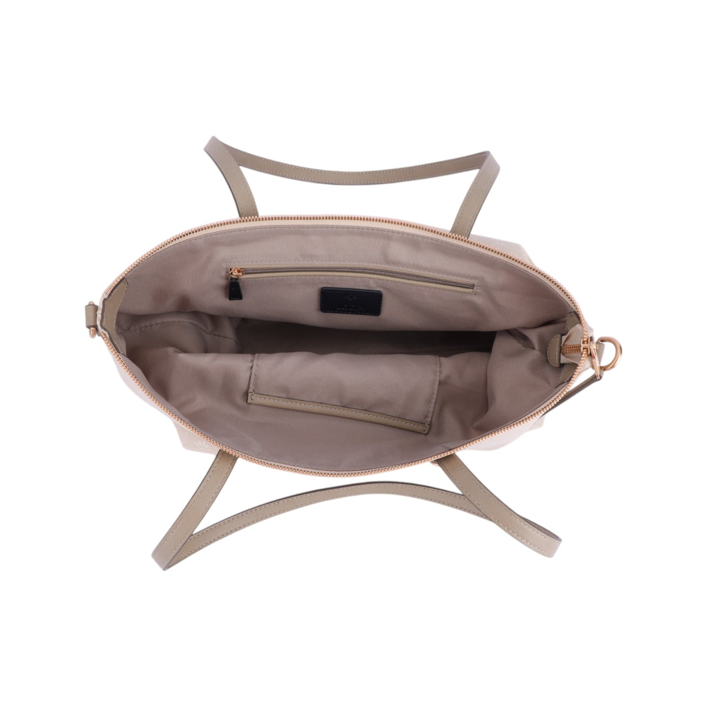 Shopper Collana tessuto Helena 4140007788 von Joop - Laure Bags and Travel