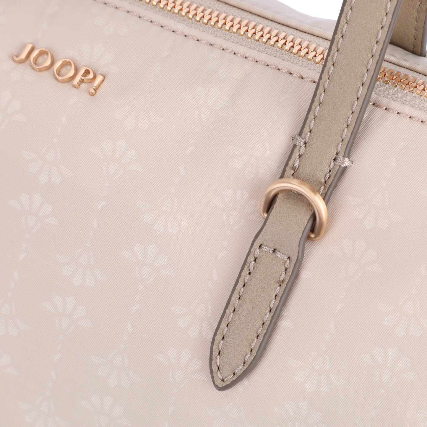 Shopper Collana tessuto Helena 4140007788 von Joop - Laure Bags and Travel