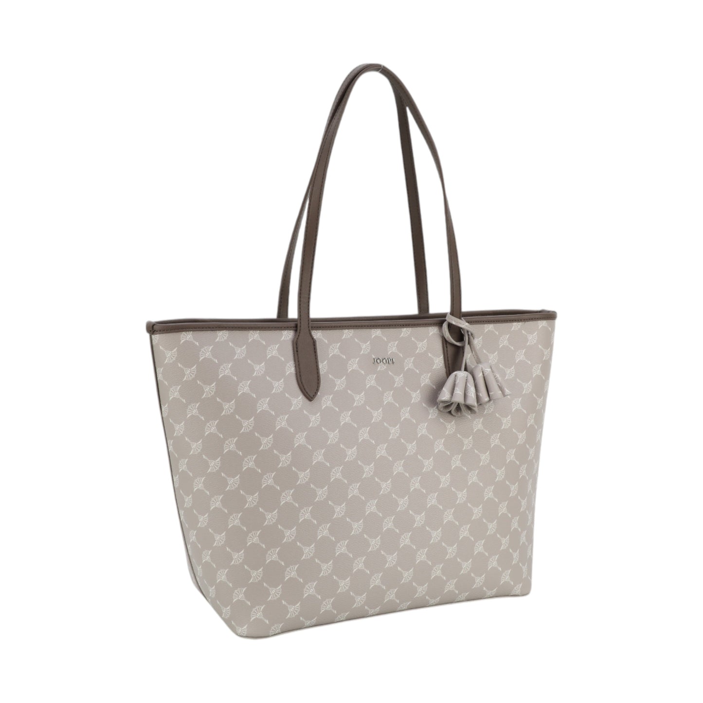 Shopper Cortina 1.0 Lara 4140006140 von Joop - Laure Bags and Travel