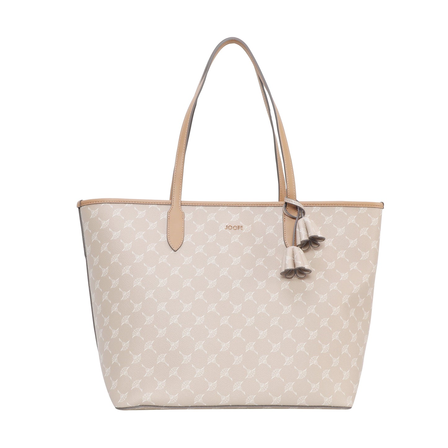 Shopper Cortina 1.0 Lara 4140006140 von Joop - Laure Bags and Travel