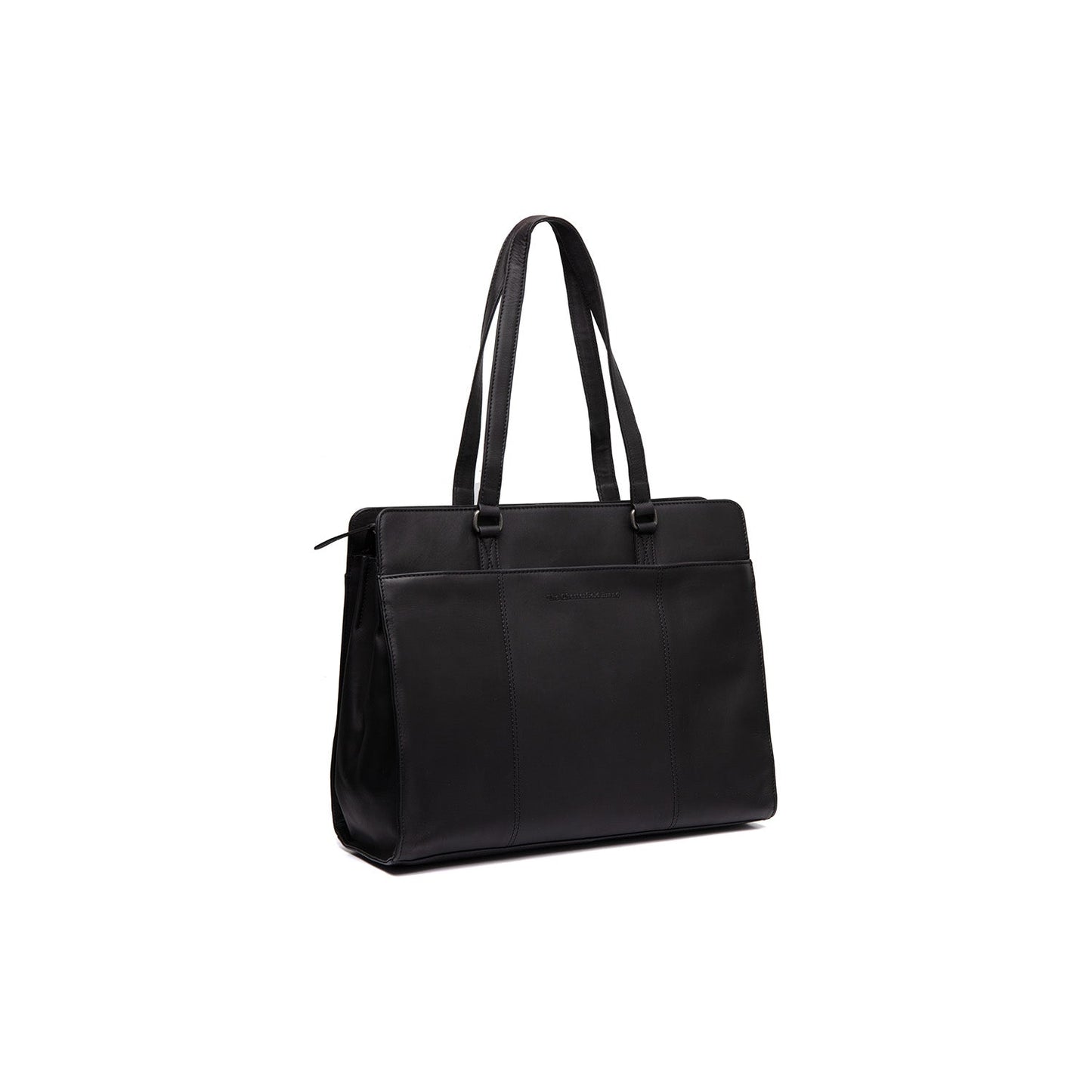 Shopper Fidenza C38.0206 von The Chesterfield Brand - Laure Bags and Travel