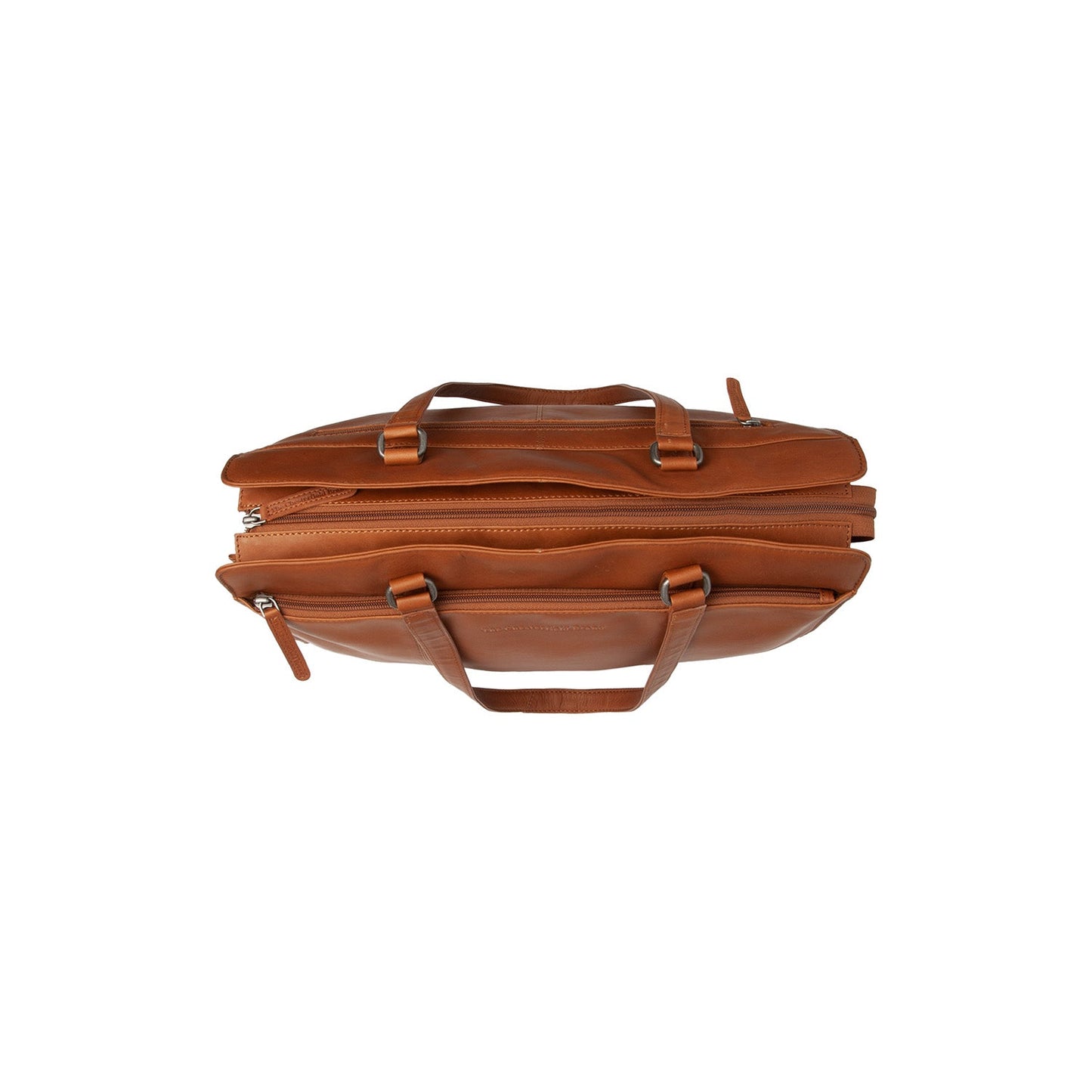 Shopper Fidenza C38.0206 von The Chesterfield Brand - Laure Bags and Travel