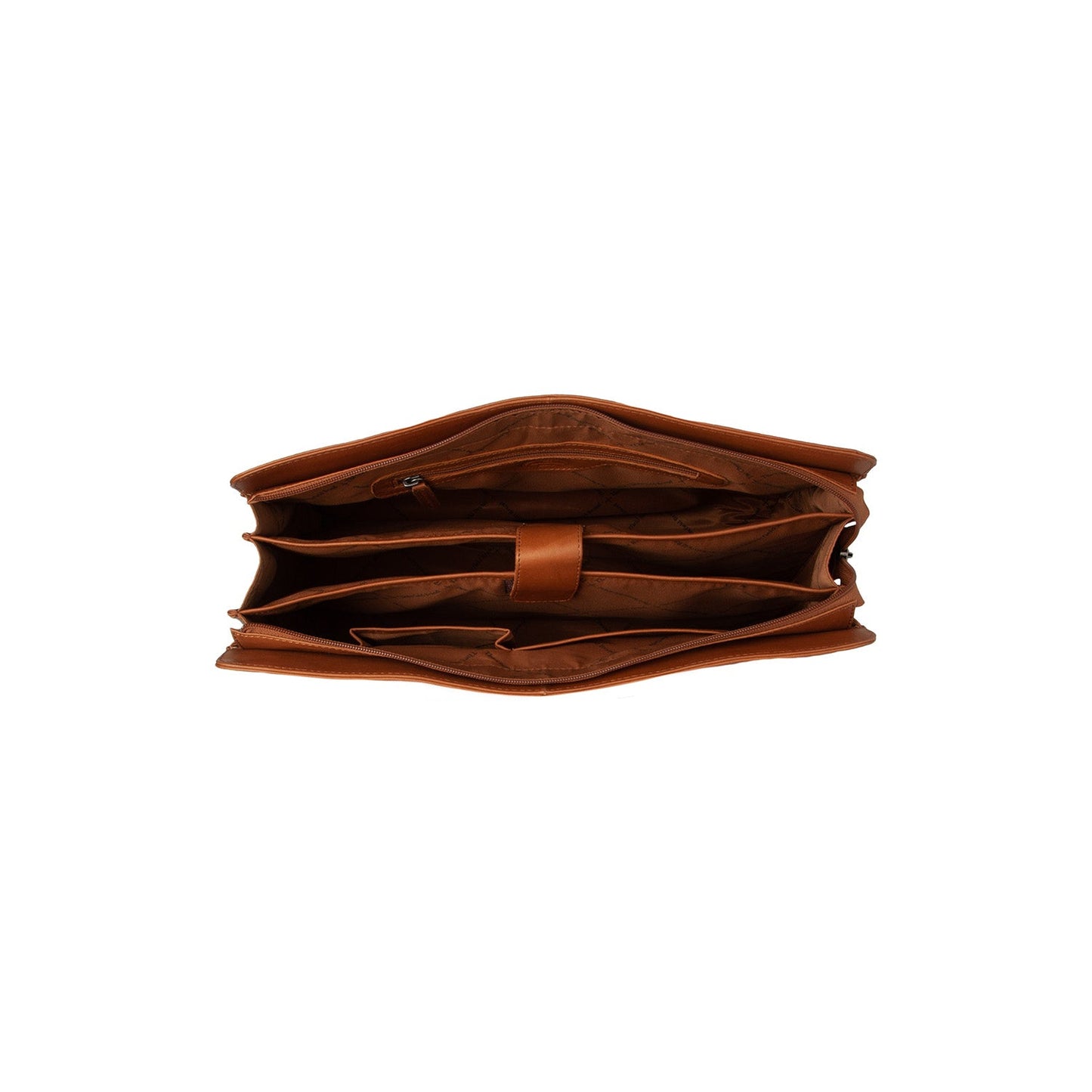 Shopper Fidenza C38.0206 von The Chesterfield Brand - Laure Bags and Travel