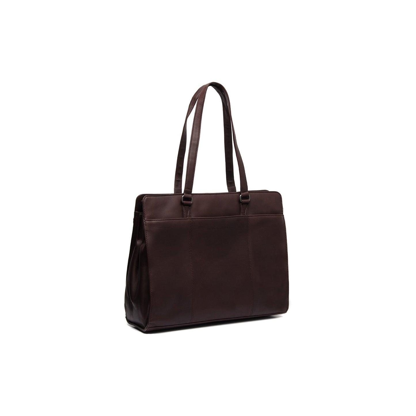 Shopper Fidenza C38.0206 von The Chesterfield Brand - Laure Bags and Travel