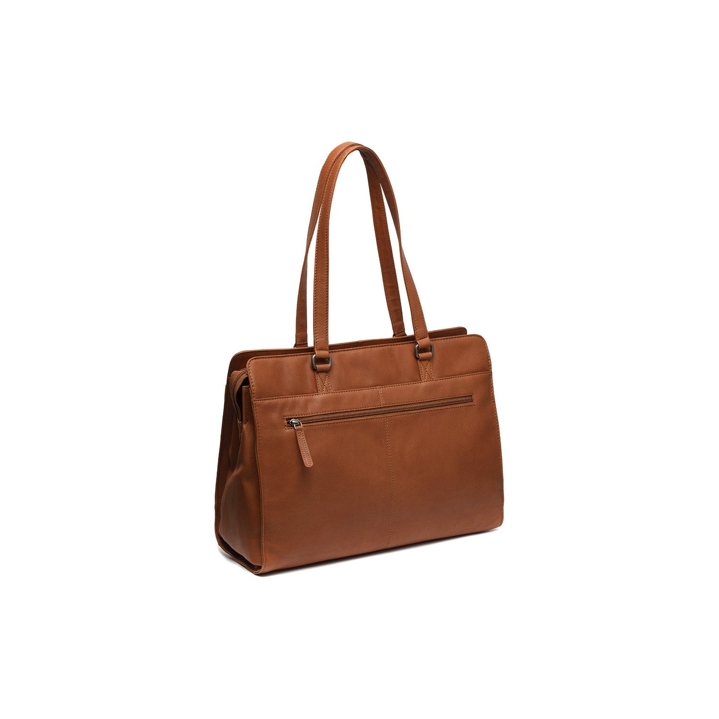 Shopper Fidenza C38.0206 von The Chesterfield Brand - Laure Bags and Travel