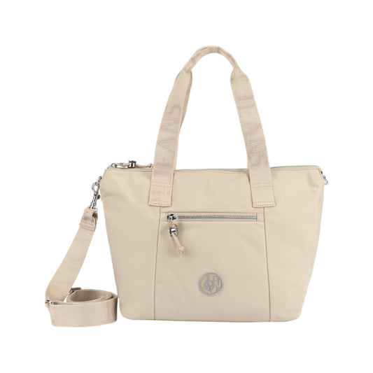 Shopper Lietissimo Janita 4130000733 von Joop Jeans - Laure Bags and Travel