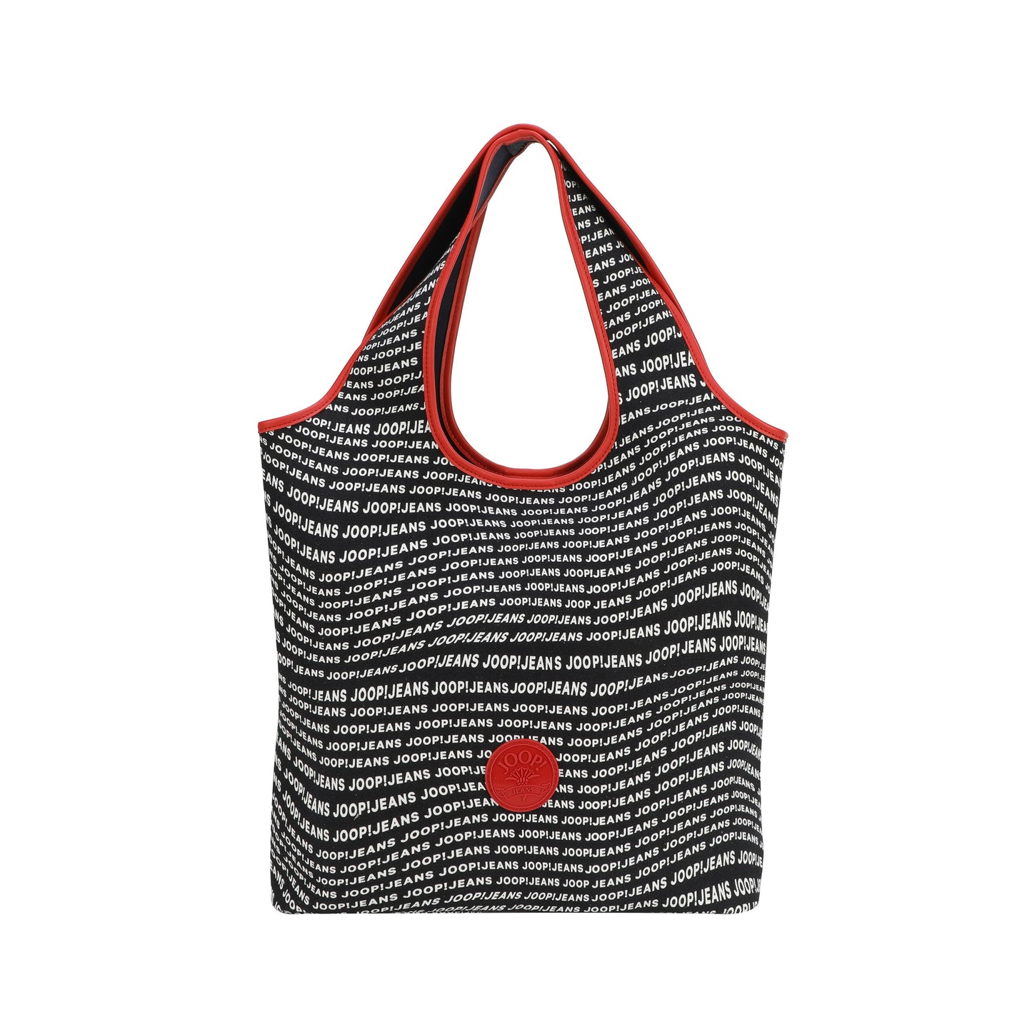 Shopper Mercato Loulou 4130001110 von Joop Jeans - Laure Bags and Travel