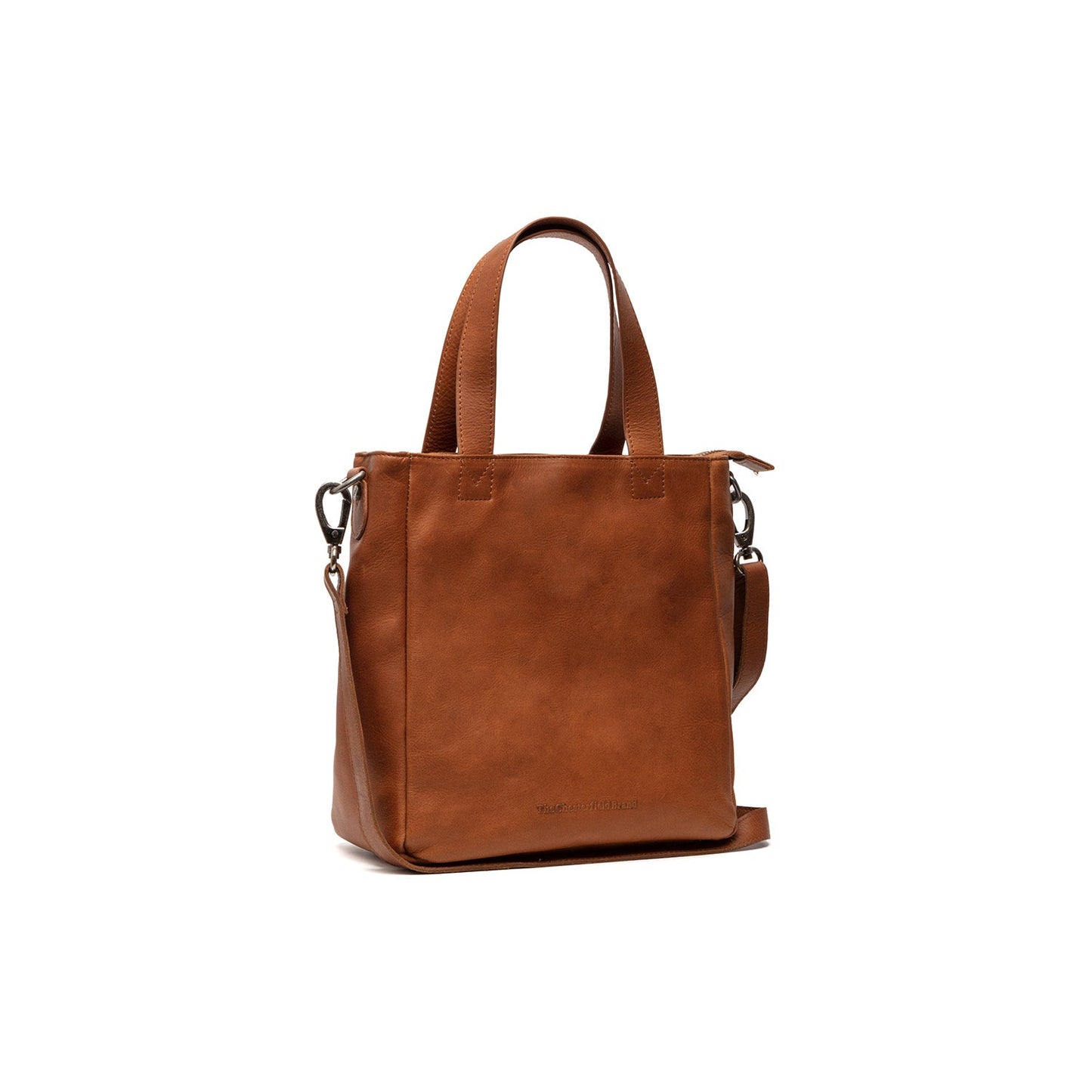 Shopper Nevada C38.0163 von The Chesterfield Brand - Laure Bags and Travel