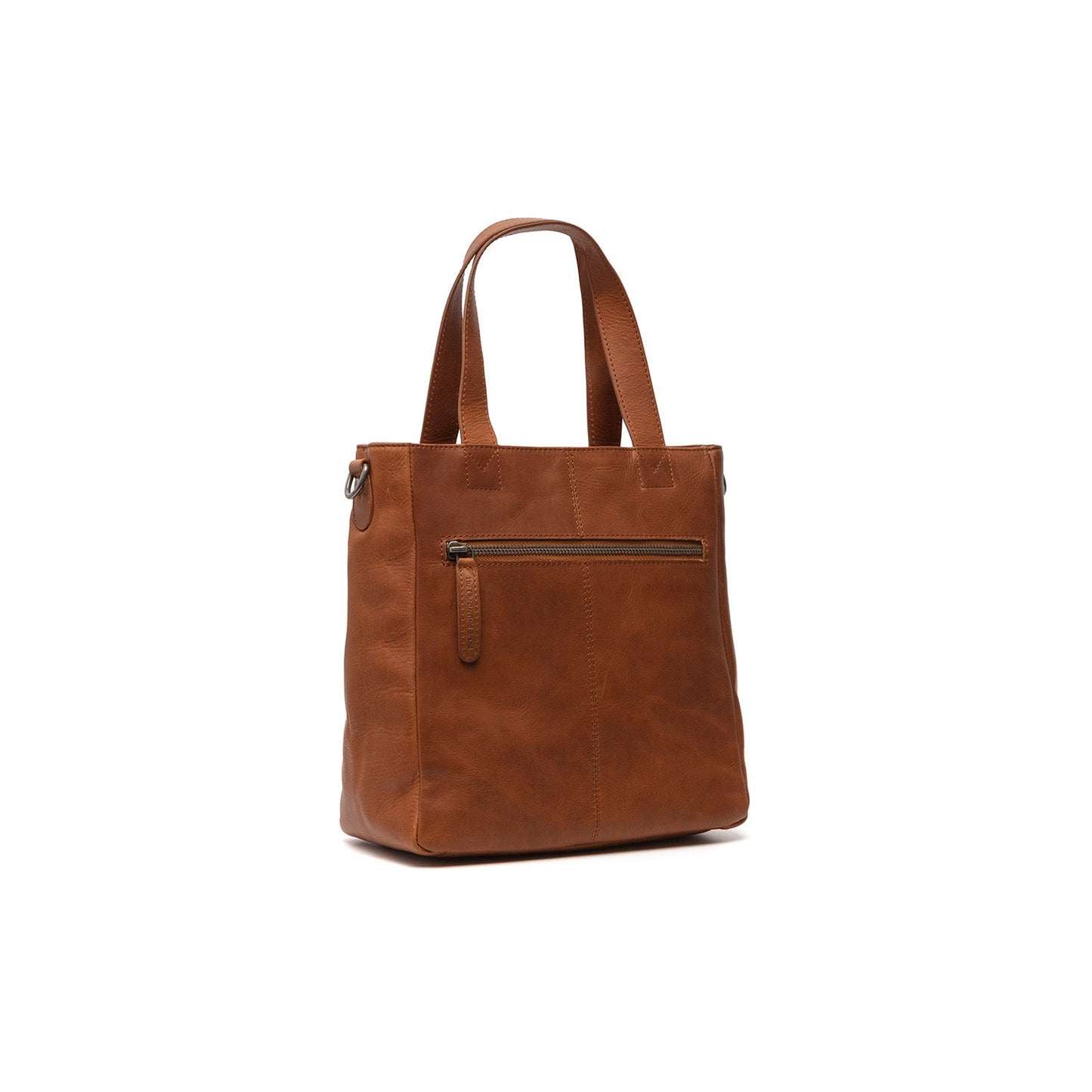 Shopper Nevada C38.0163 von The Chesterfield Brand - Laure Bags and Travel