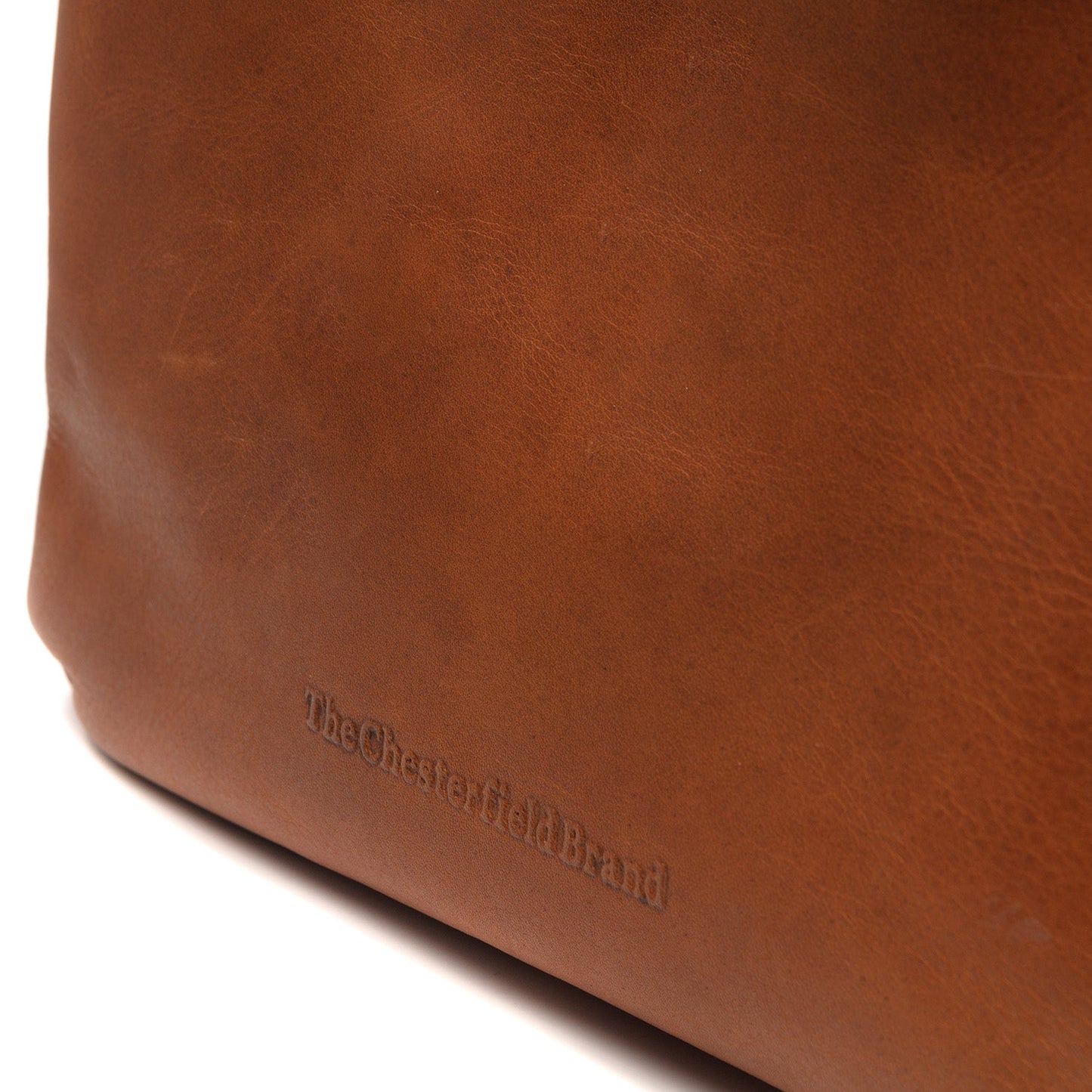 Shopper Nevada C38.0163 von The Chesterfield Brand - Laure Bags and Travel