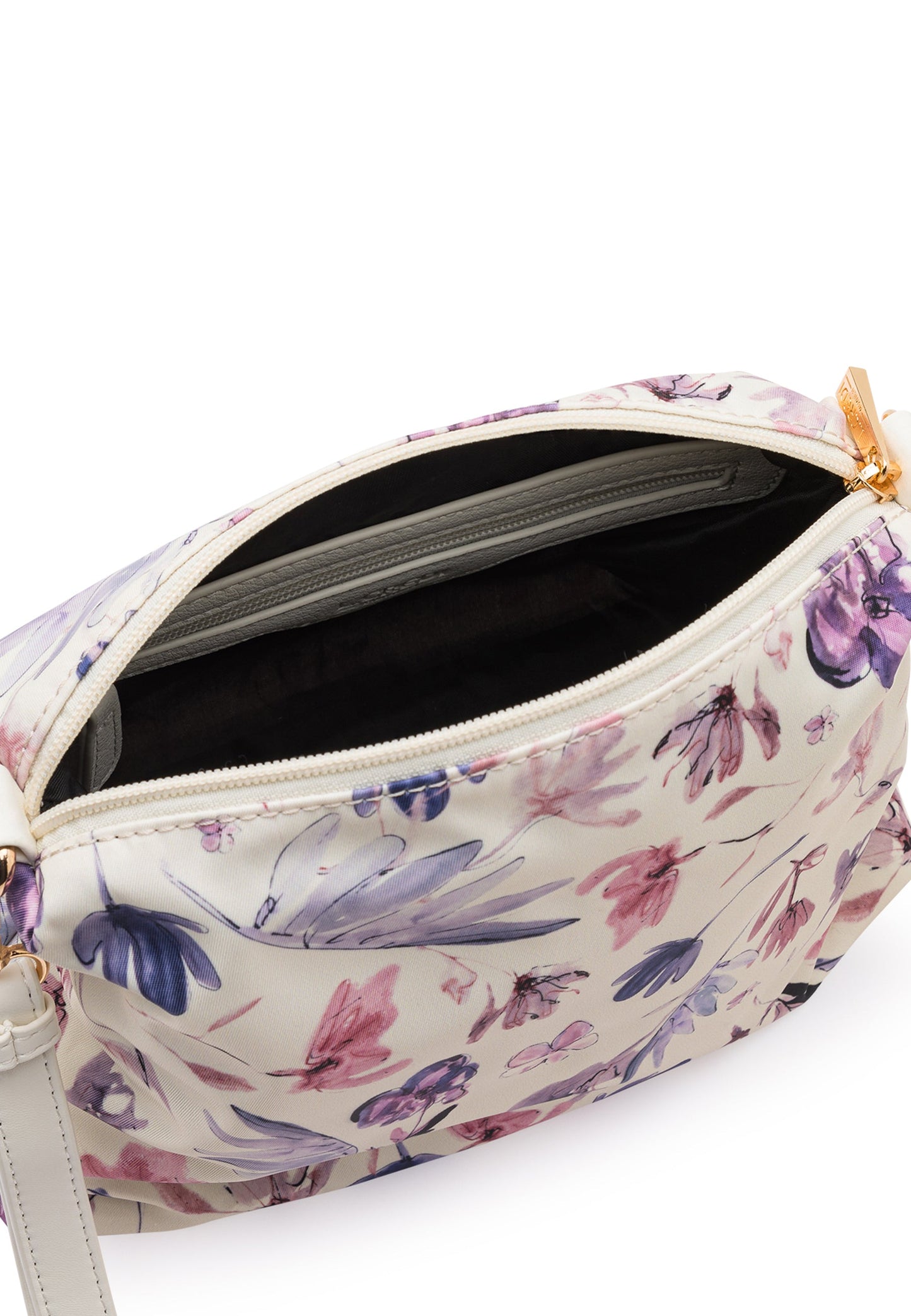 Shopper Ofelia 1005056 von L'Credi - Laure Bags and Travel