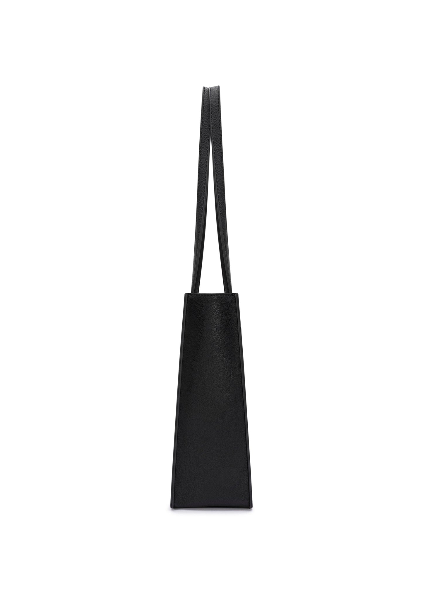 Shopper Orchidea 1005183 von L'Credi - Laure Bags and Travel