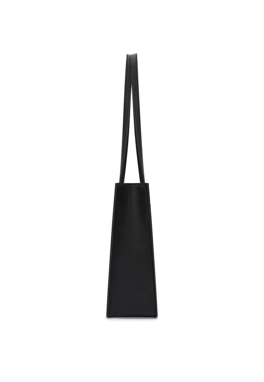 Shopper Orchidea 1005183 von L'Credi - Laure Bags and Travel