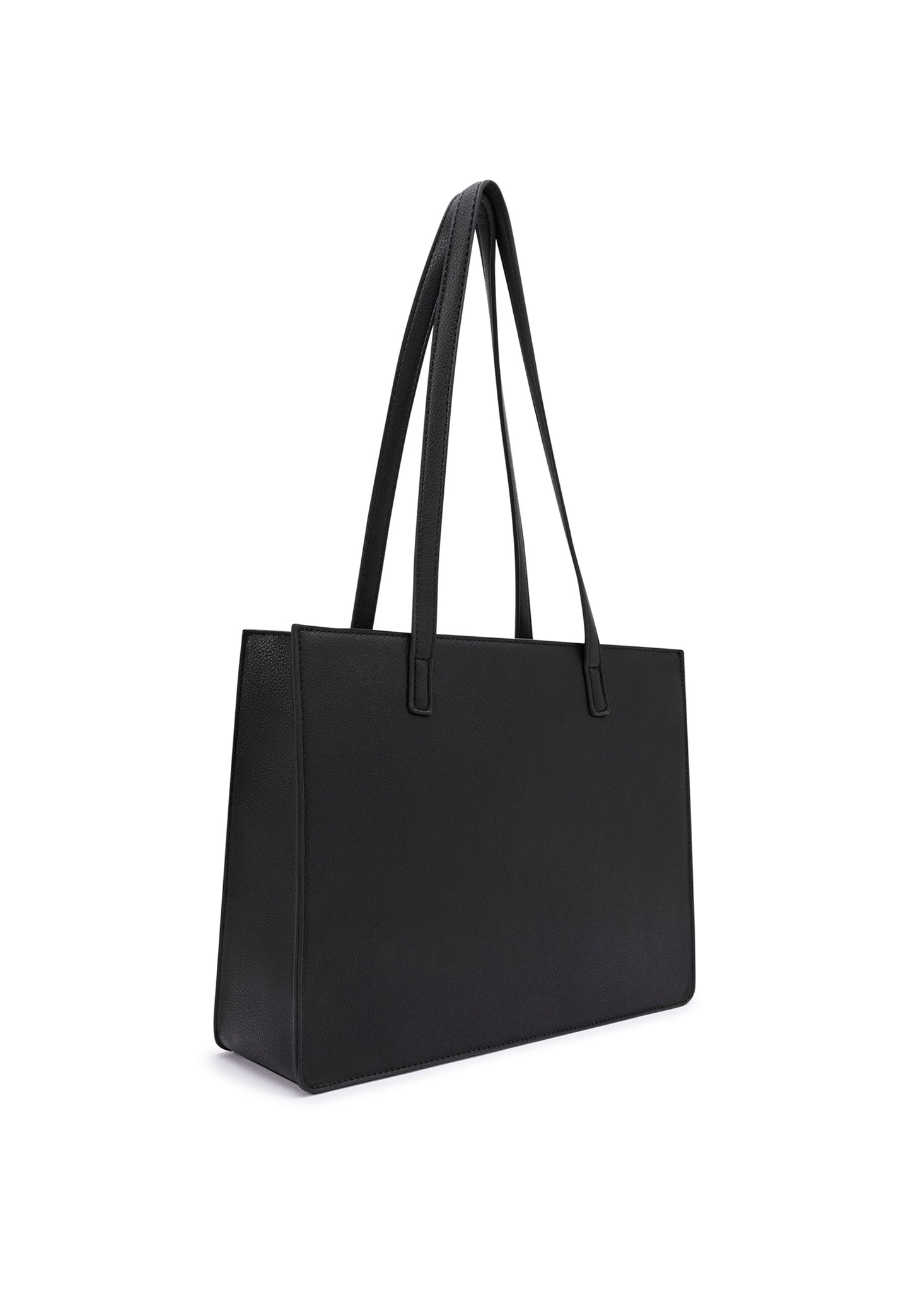 Shopper Orchidea 1005183 von L'Credi - Laure Bags and Travel