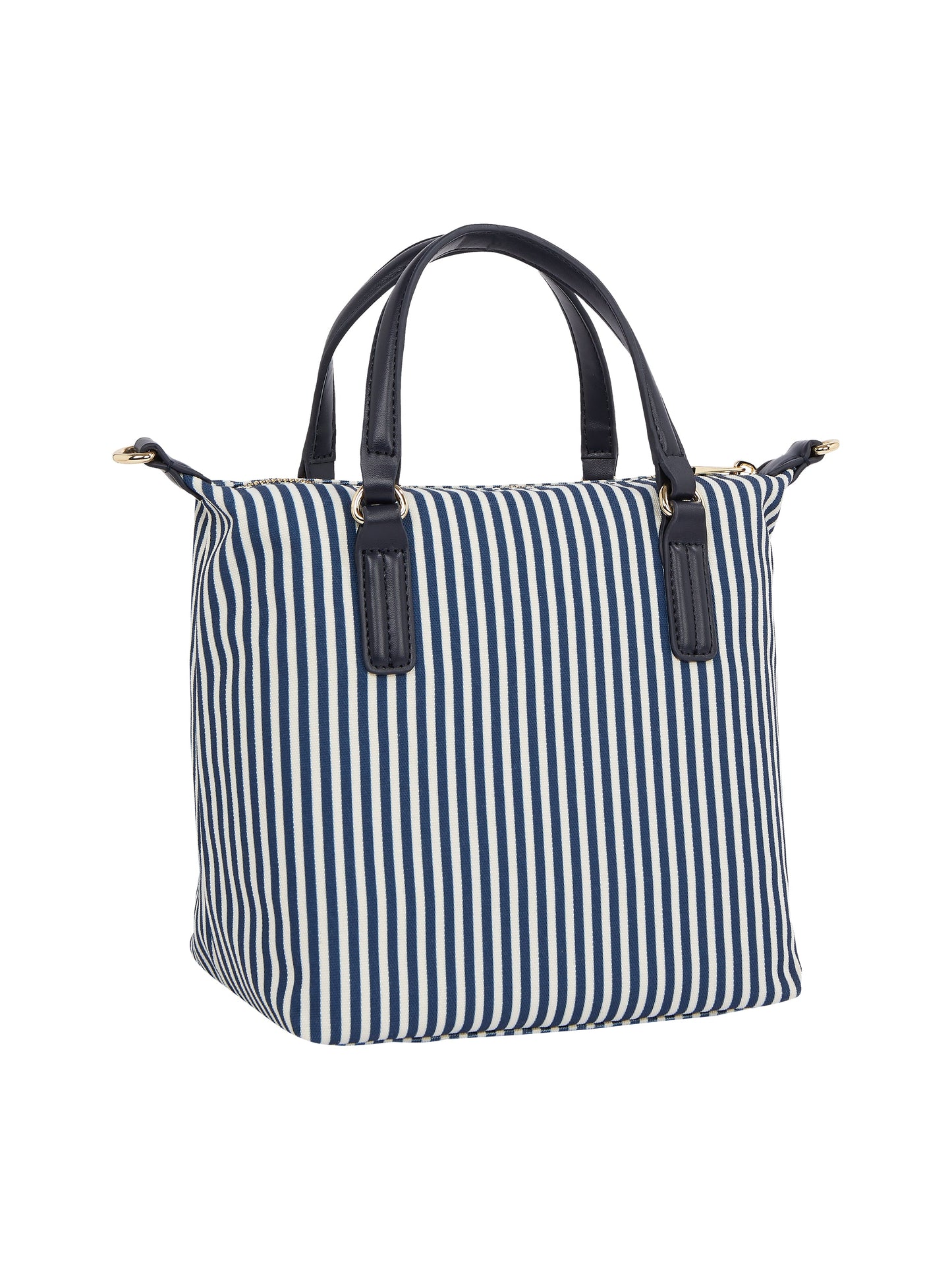 Shopper Poppy Summer AW0AW17202 von Tommy Hilfiger - Laure Bags and Travel