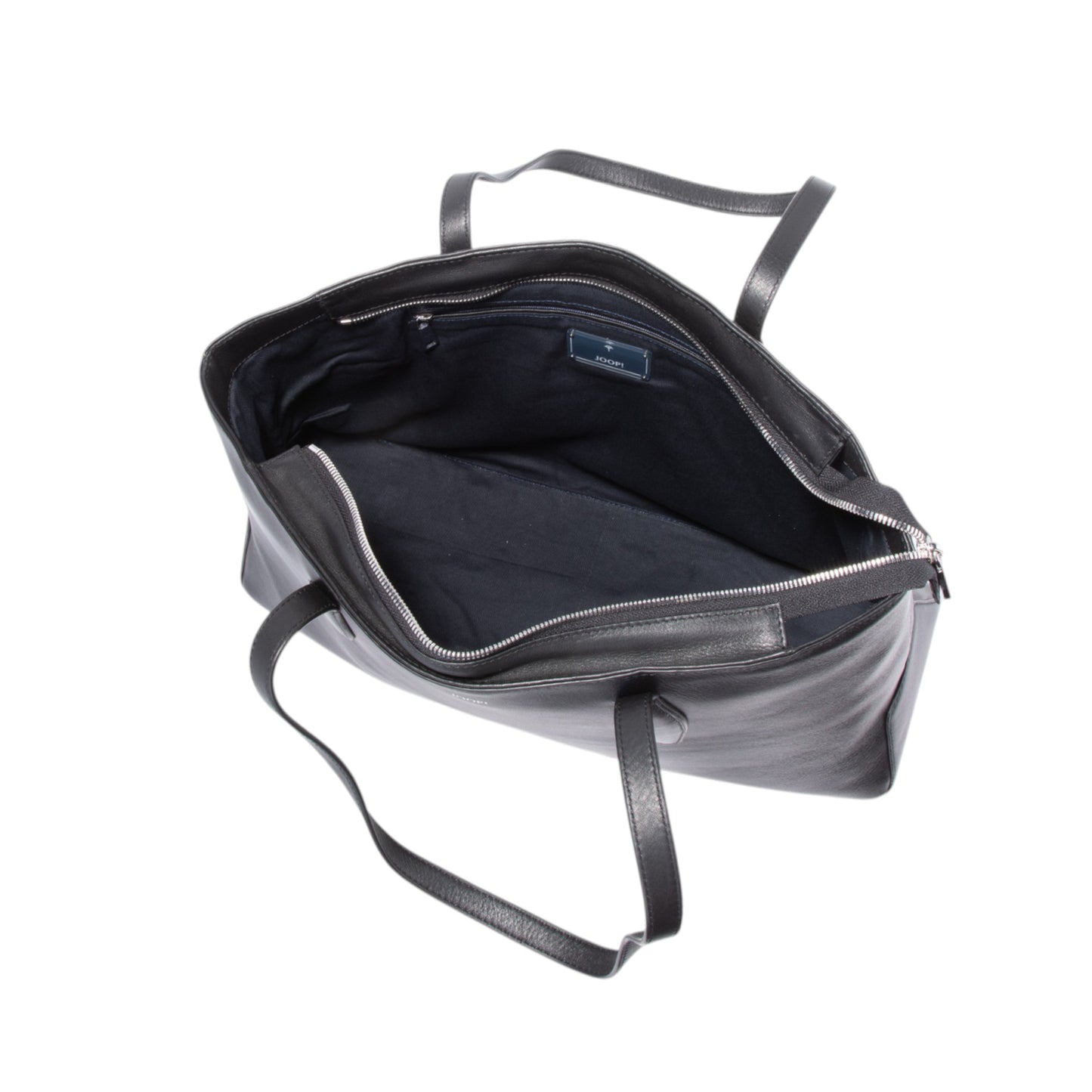 Shopper Sofisticato 1.0 Isadora 4140007840 von Joop - Laure Bags and Travel