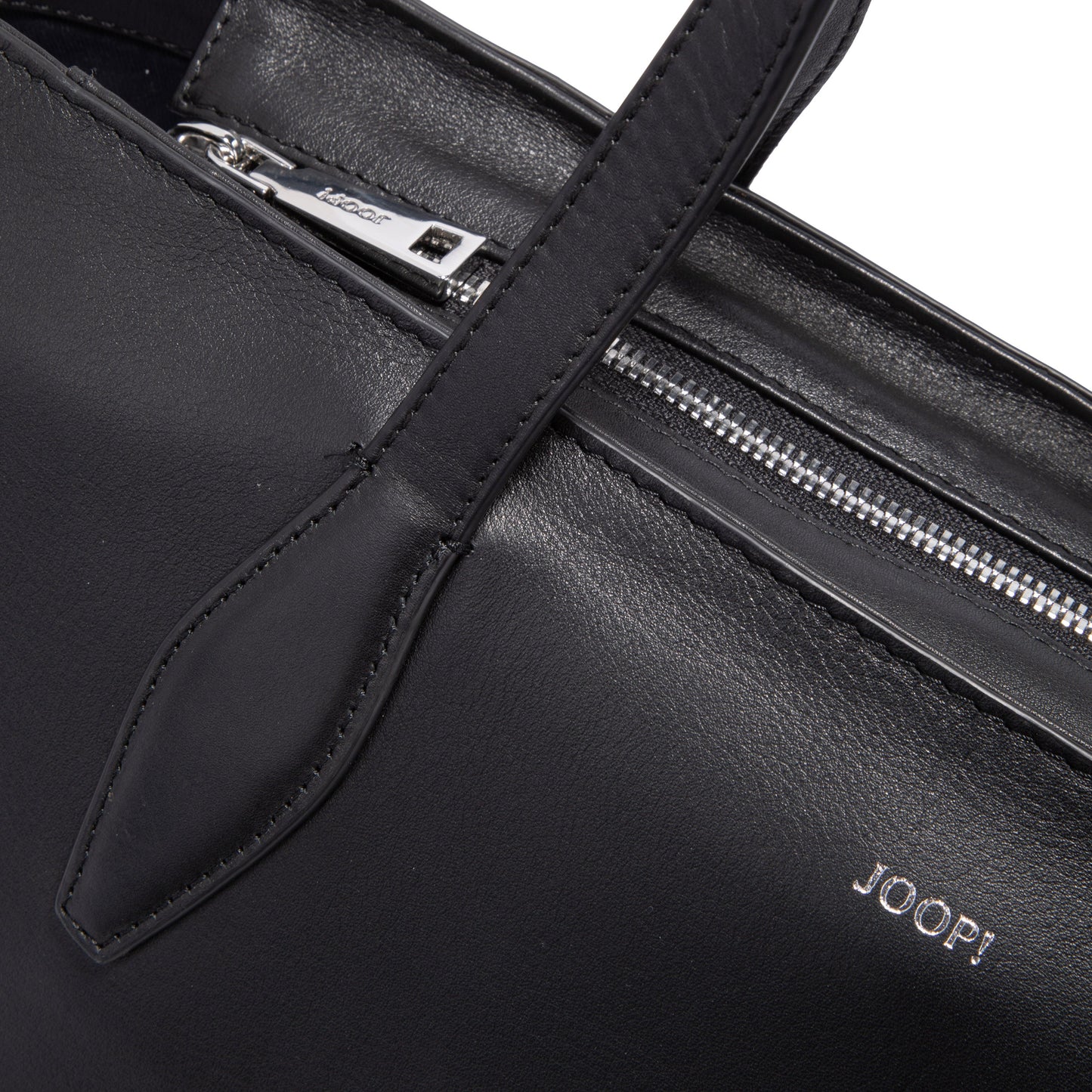 Shopper Sofisticato 1.0 Isadora 4140007840 von Joop - Laure Bags and Travel