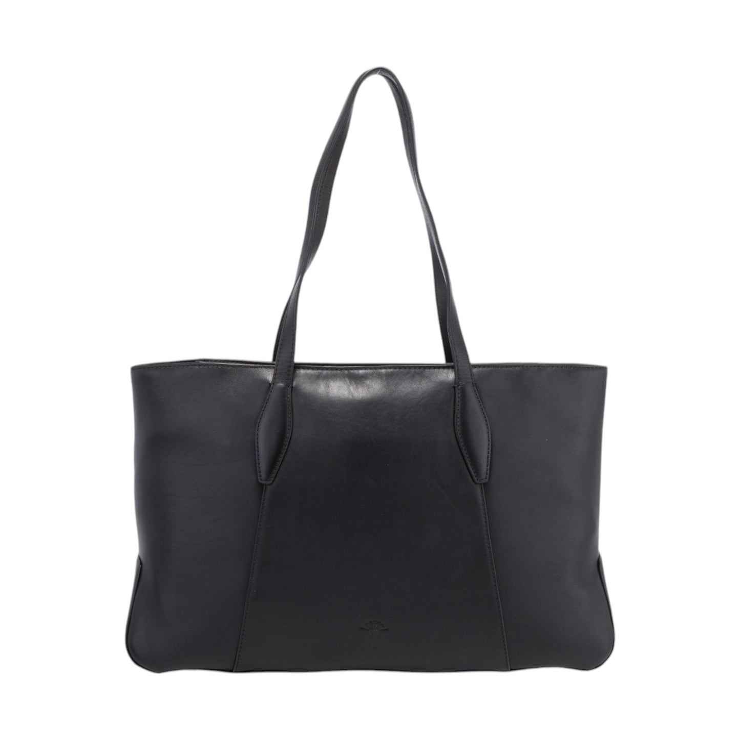 Shopper Sofisticato 1.0 Isadora 4140007840 von Joop - Laure Bags and Travel