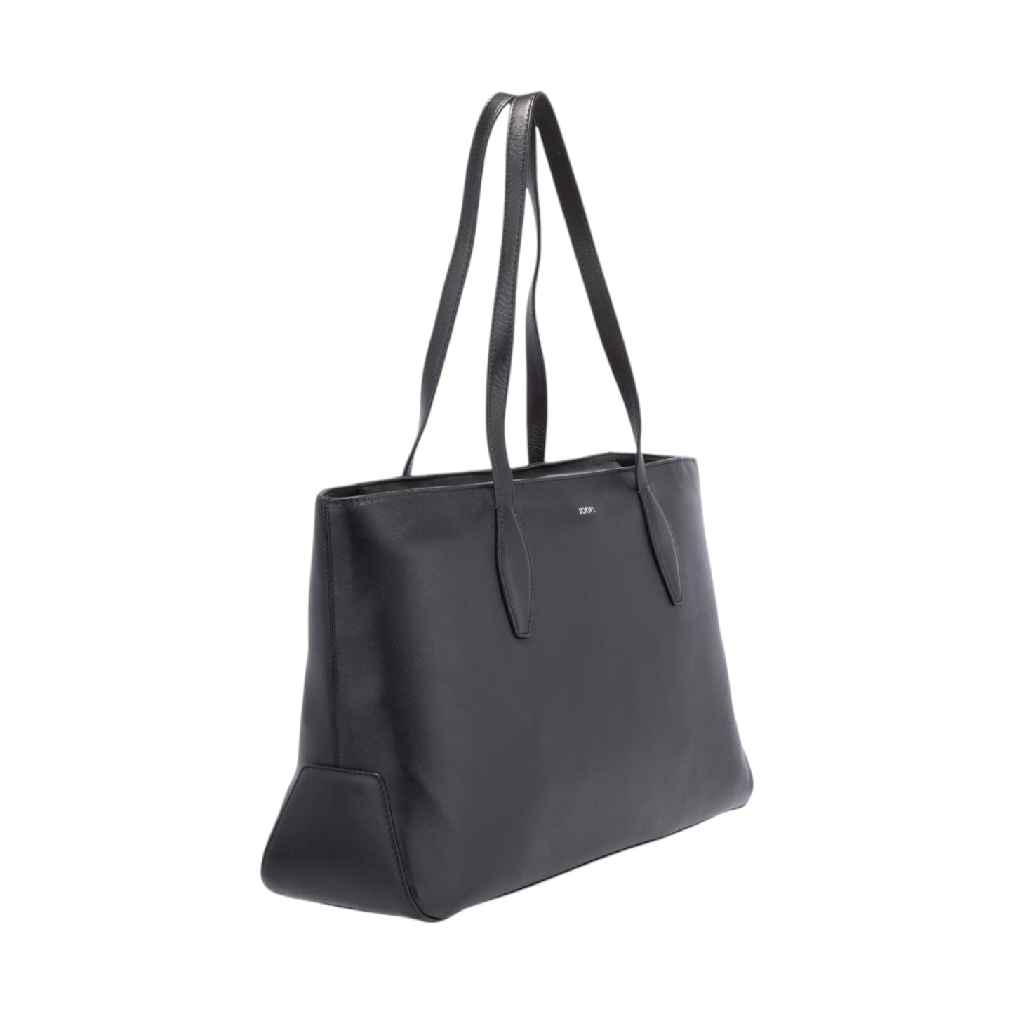 Shopper Sofisticato 1.0 Isadora 4140007840 von Joop - Laure Bags and Travel