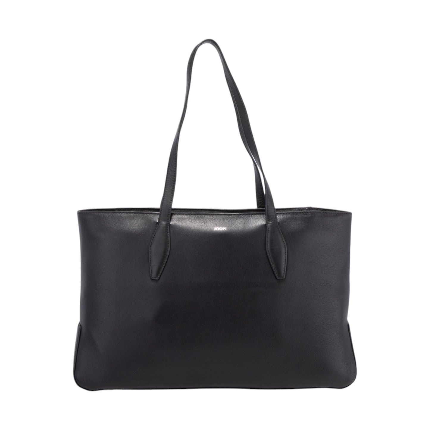 Shopper Sofisticato 1.0 Isadora 4140007840 von Joop - Laure Bags and Travel