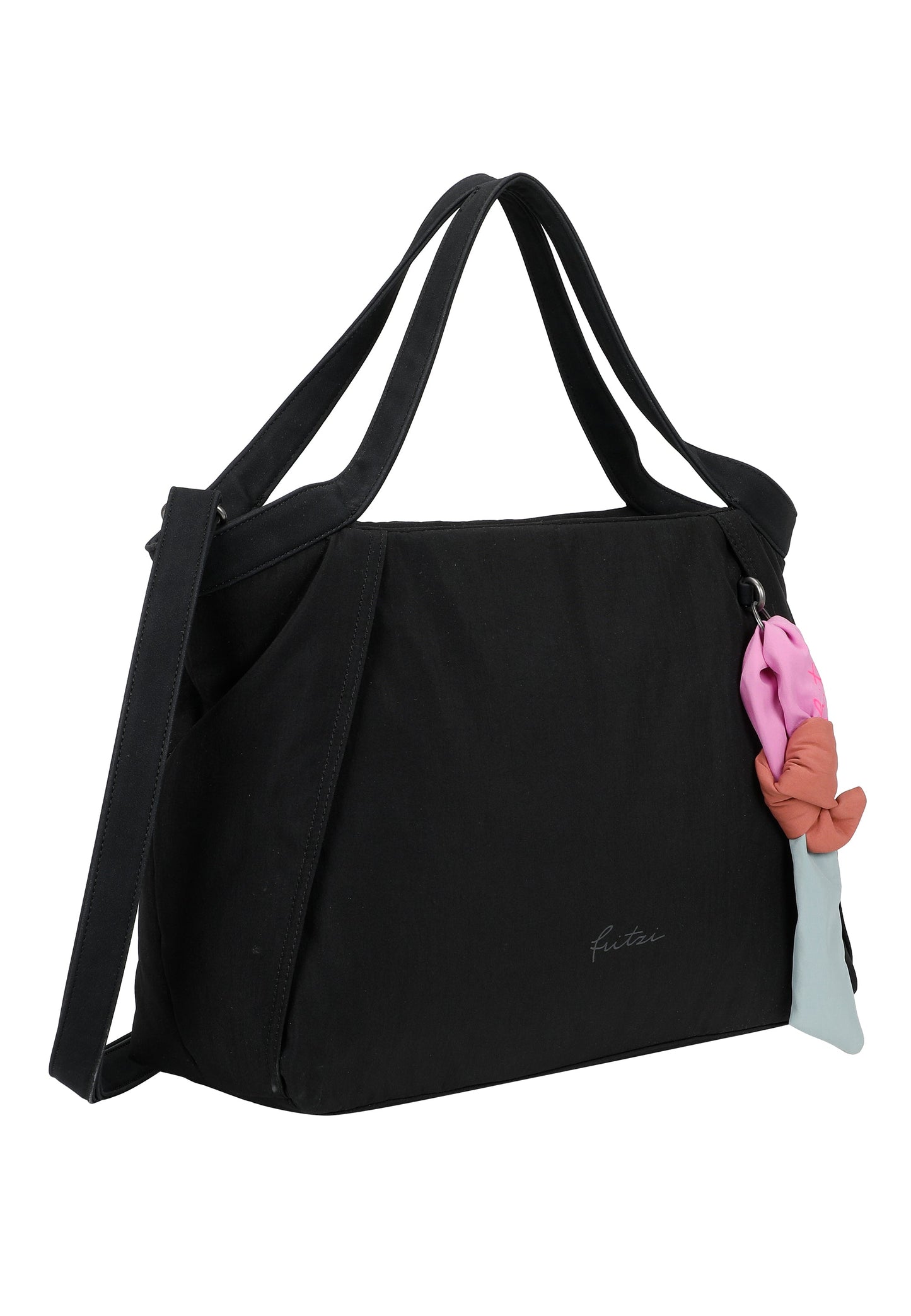 Slouchy Handtasche von Fritzi aus Preussen - Laure Bags and Travel