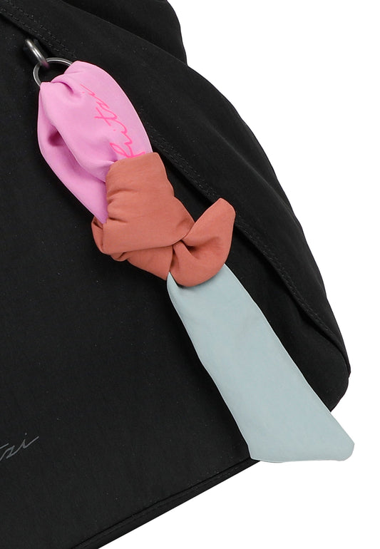 Slouchy Handtasche von Fritzi aus Preussen - Laure Bags and Travel