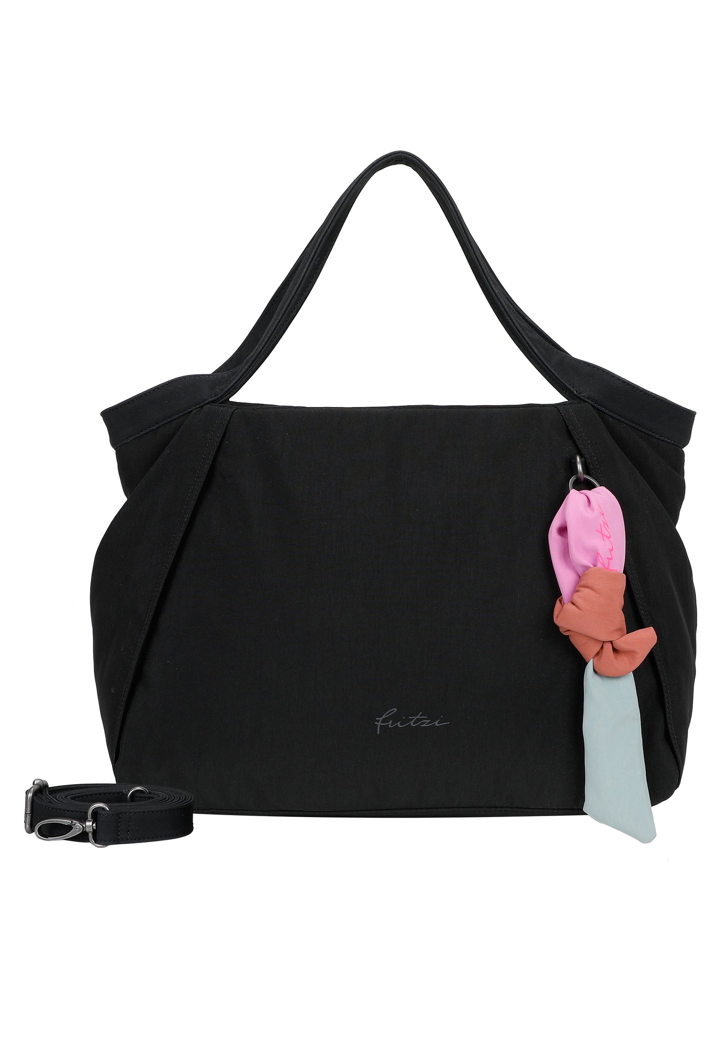 Slouchy Handtasche von Fritzi aus Preussen - Laure Bags and Travel