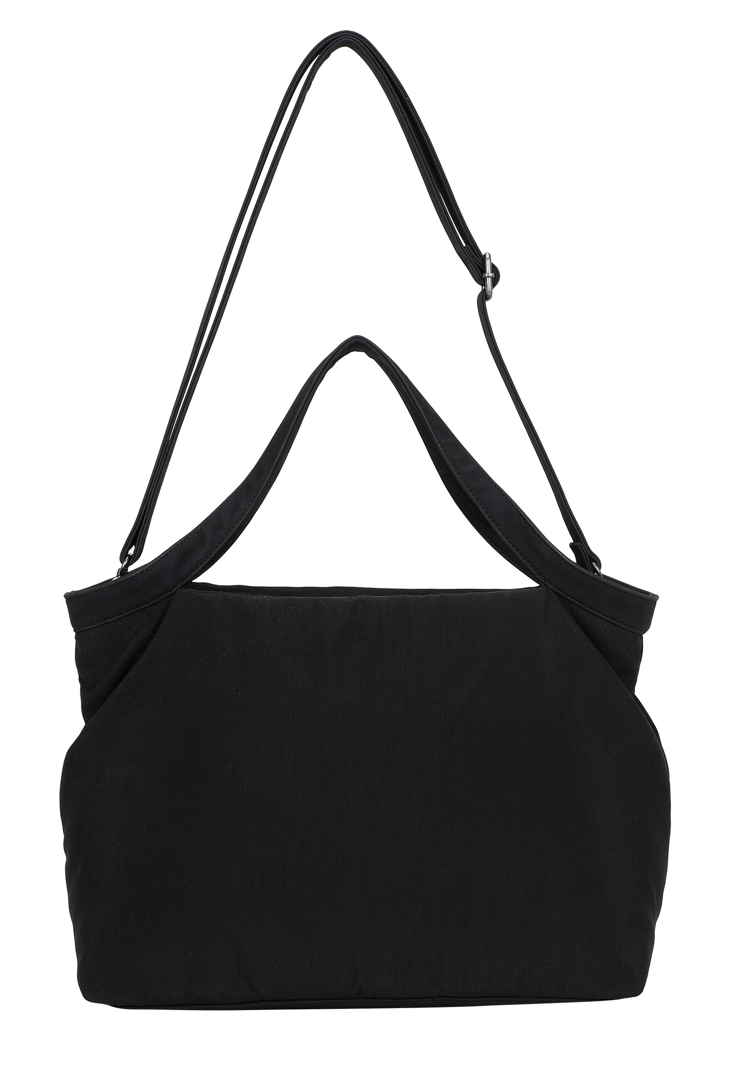 Slouchy Handtasche von Fritzi aus Preussen - Laure Bags and Travel