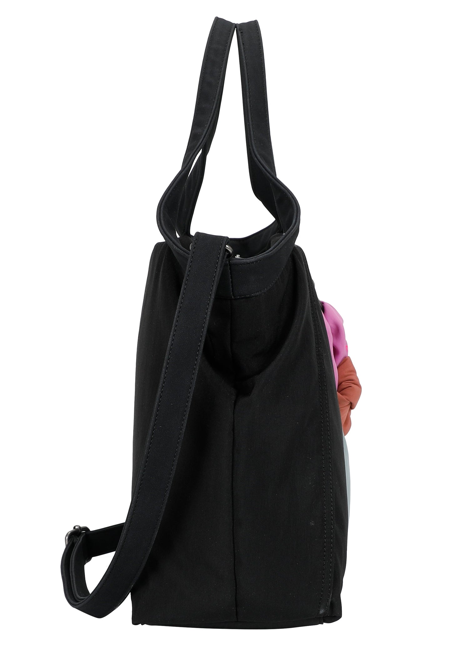Slouchy Handtasche von Fritzi aus Preussen - Laure Bags and Travel