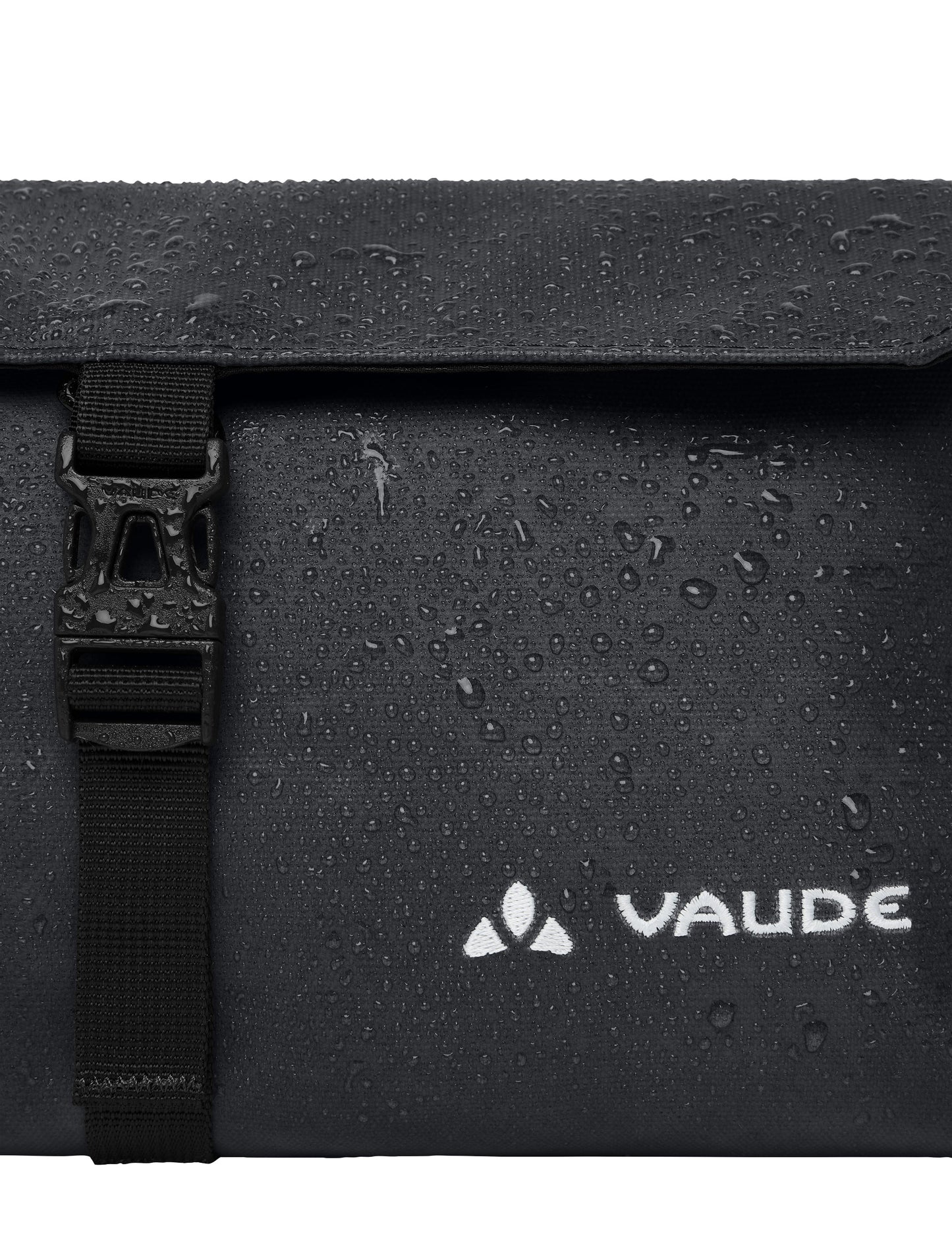 Socotra Kulturtasche 47105 von Vaude - Laure Bags and Travel