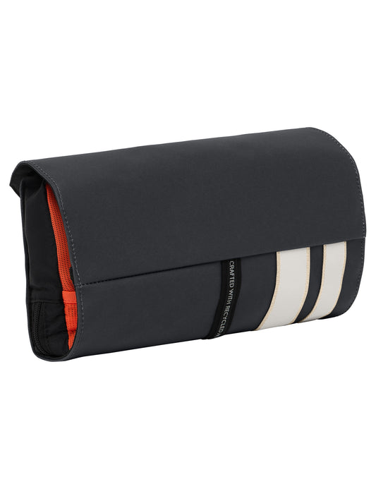 Socotra Kulturtasche 47105 von Vaude - Laure Bags and Travel