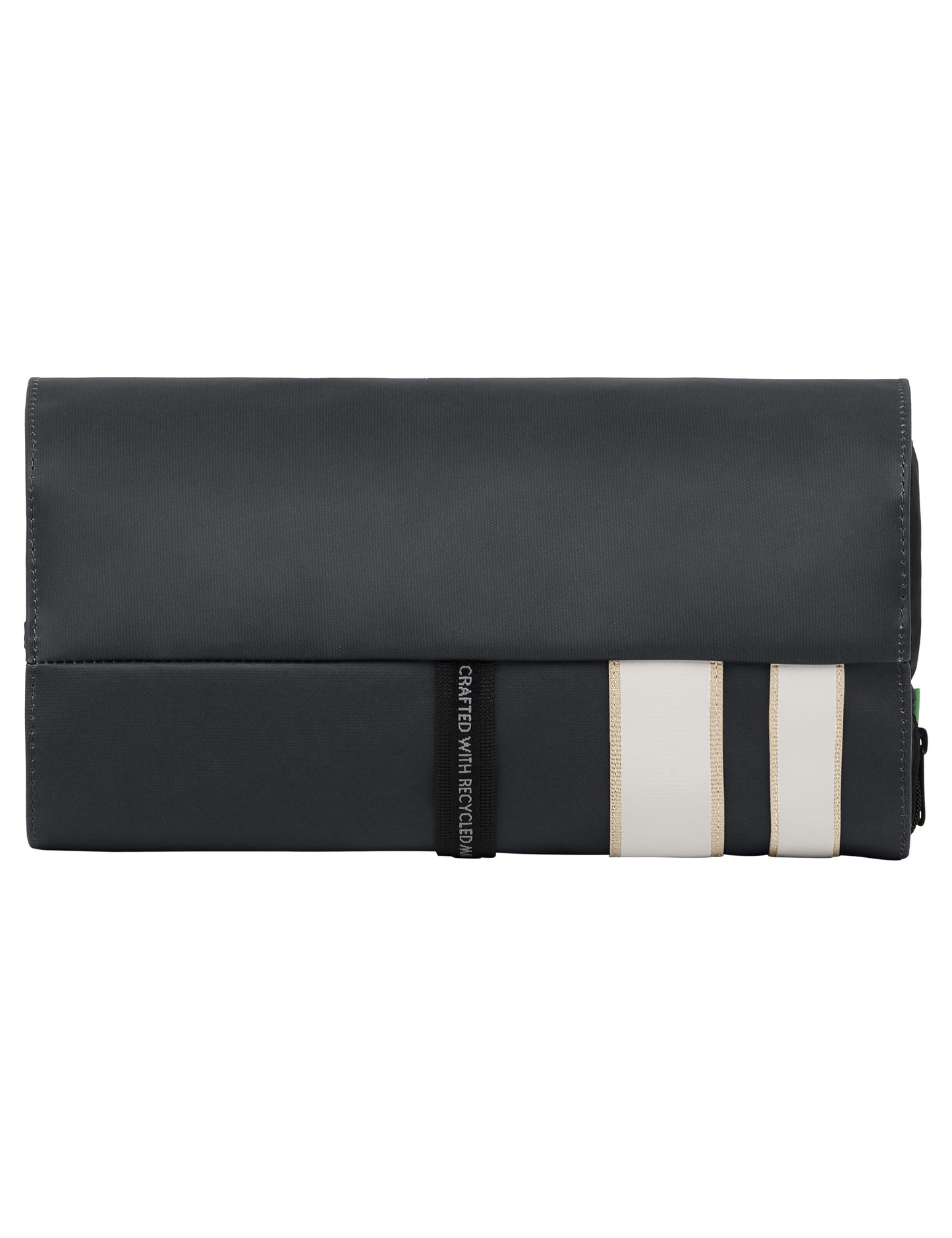 Socotra Kulturtasche 47105 von Vaude - Laure Bags and Travel