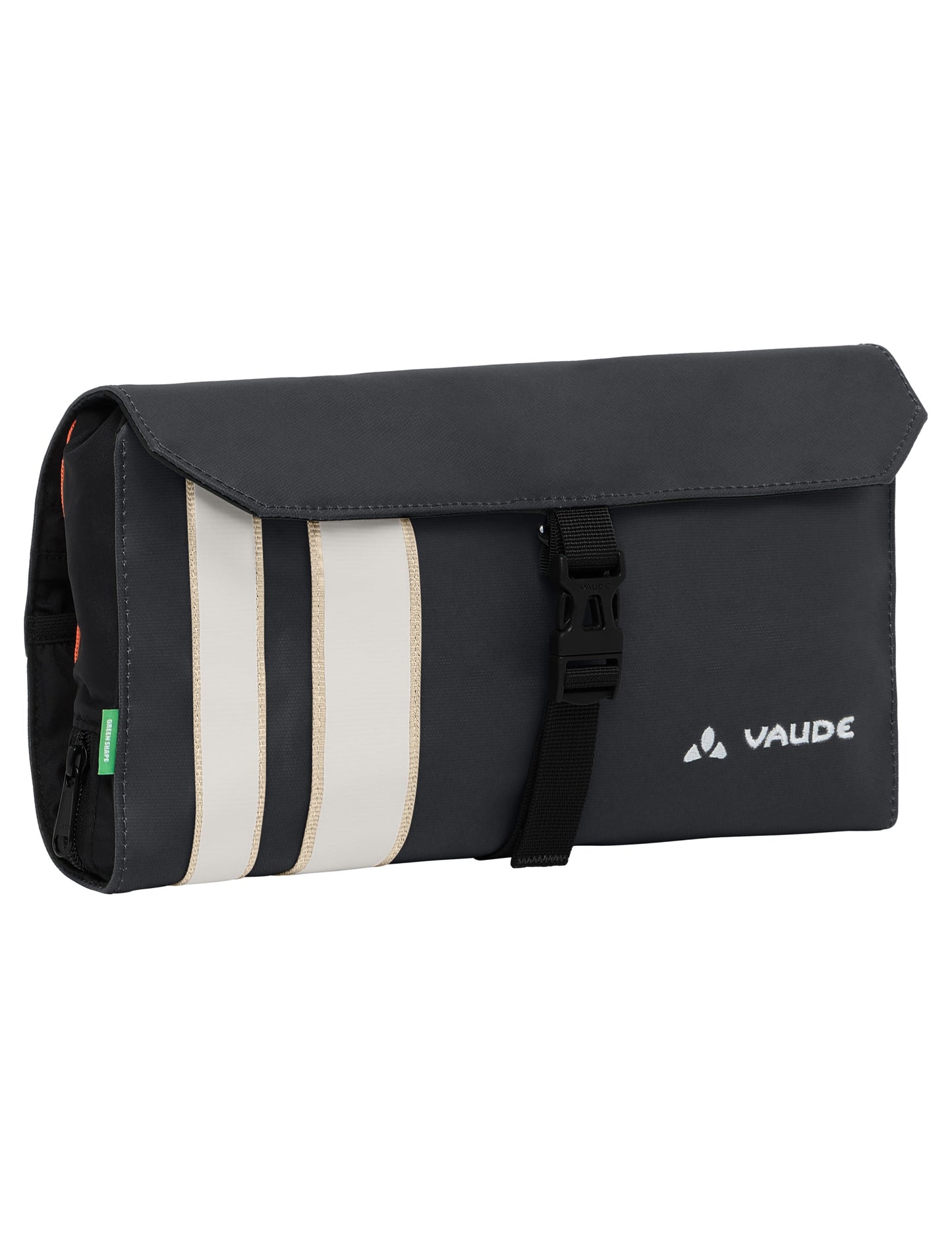 Socotra Kulturtasche 47105 von Vaude - Laure Bags and Travel
