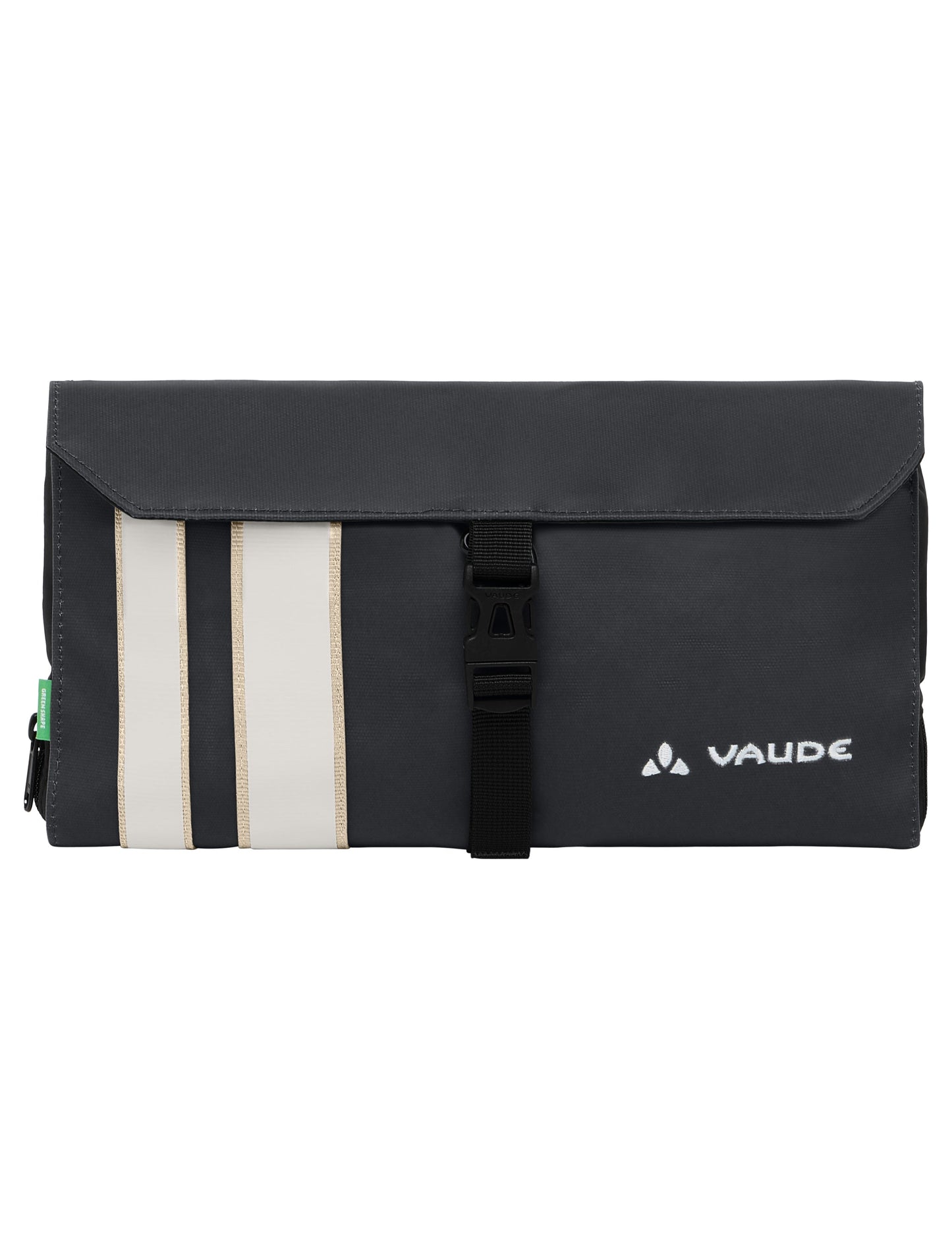 Socotra Kulturtasche 47105 von Vaude - Laure Bags and Travel