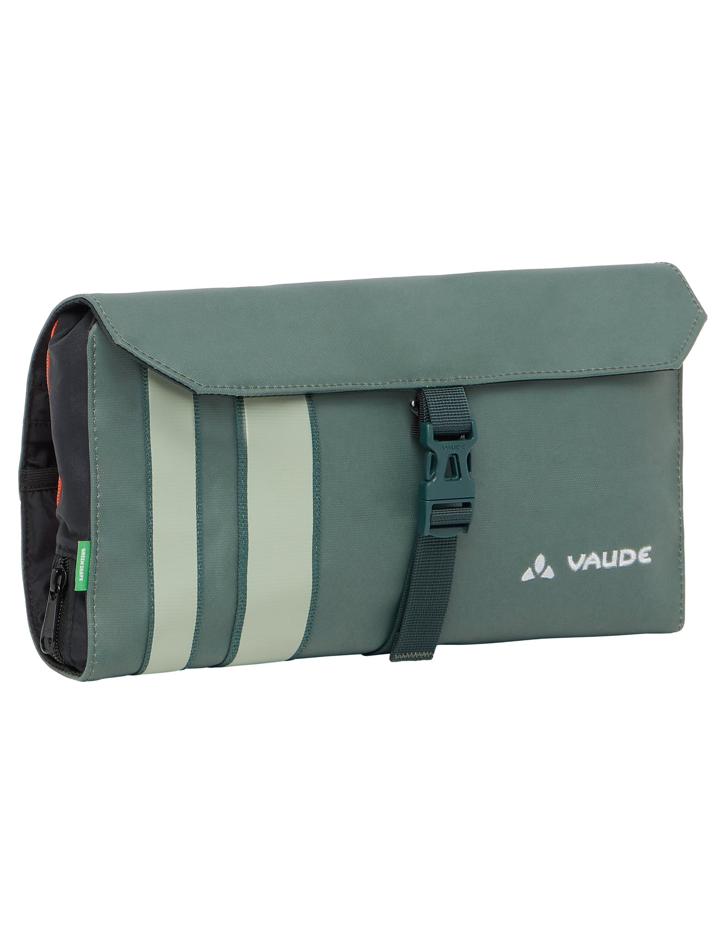 Socotra Kulturtasche 47105 von Vaude - Laure Bags and Travel
