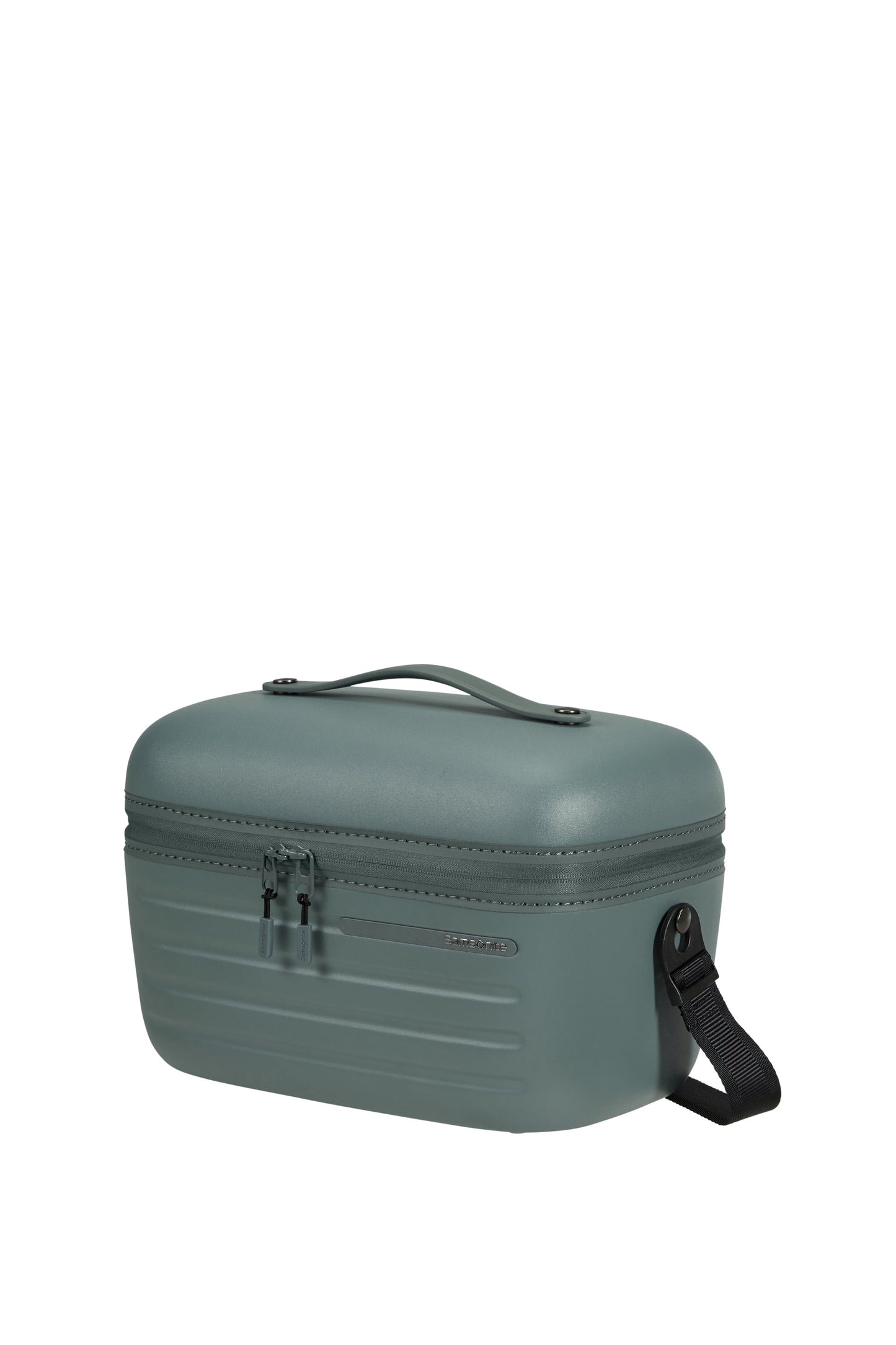 STACKD Beauty Case 146986 von Samsonite - Laure Bags and Travel