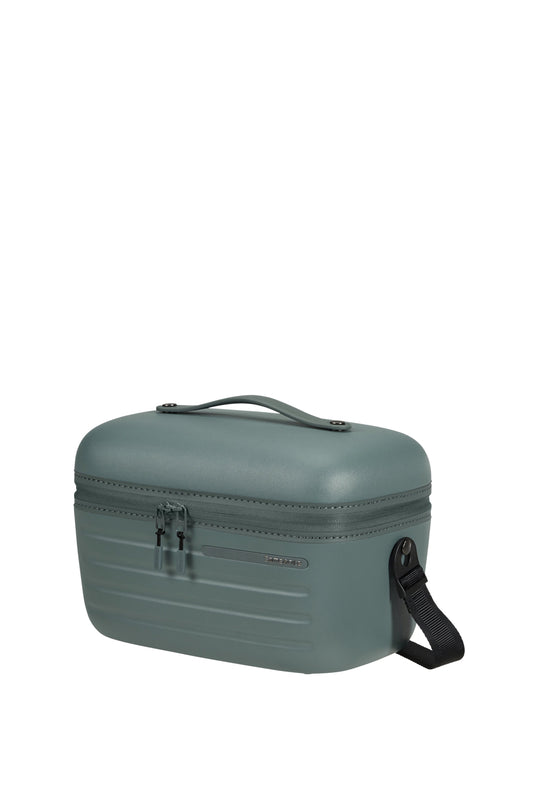 STACKD Beauty Case 146986 von Samsonite - Laure Bags