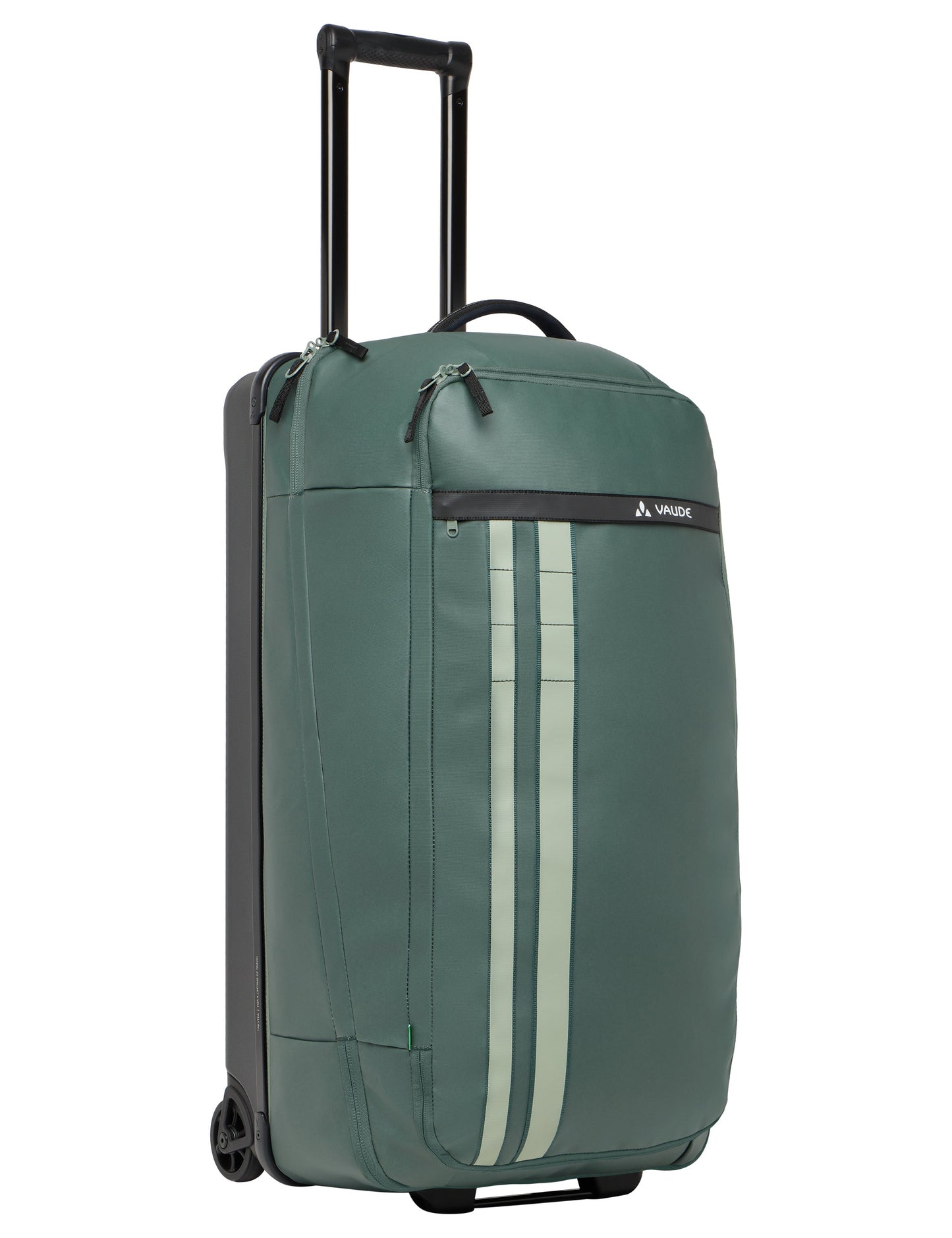 Takutea 90 Rollenreisetasche 47273 von Vaude - Laure Bags and Travel