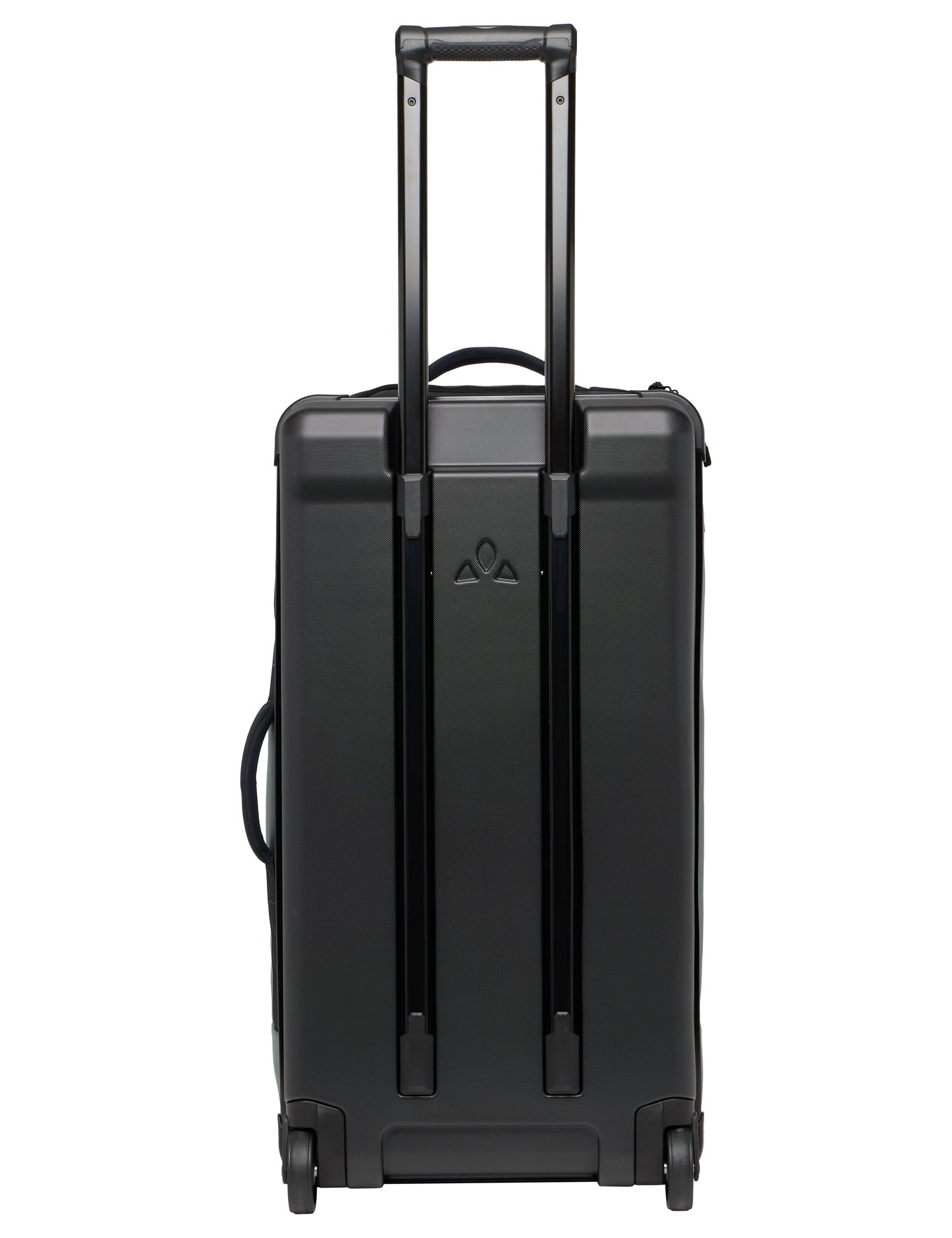 Takutea 90 Rollenreisetasche 47273 von Vaude - Laure Bags and Travel