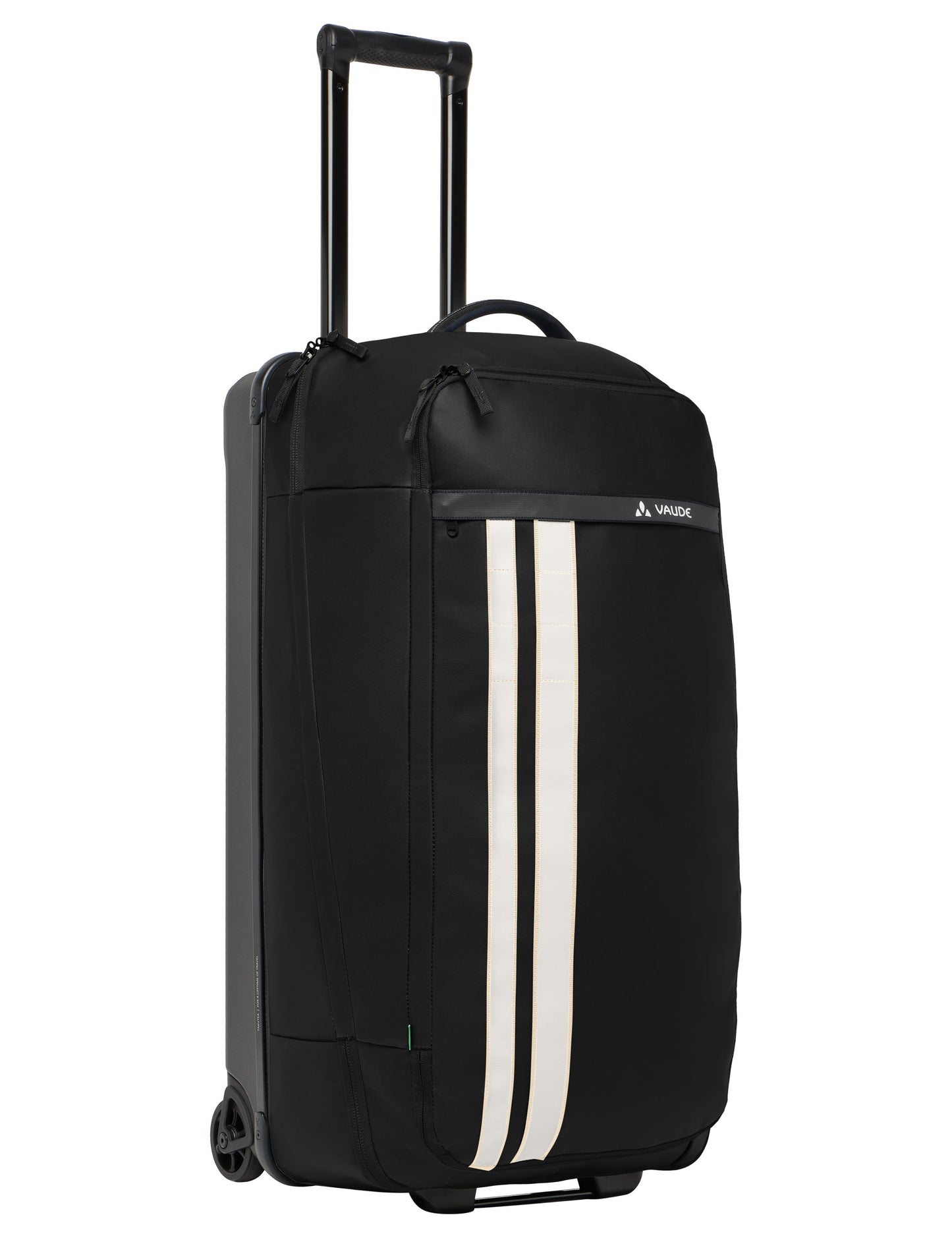 Takutea 90 Rollenreisetasche 47273 von Vaude - Laure Bags and Travel