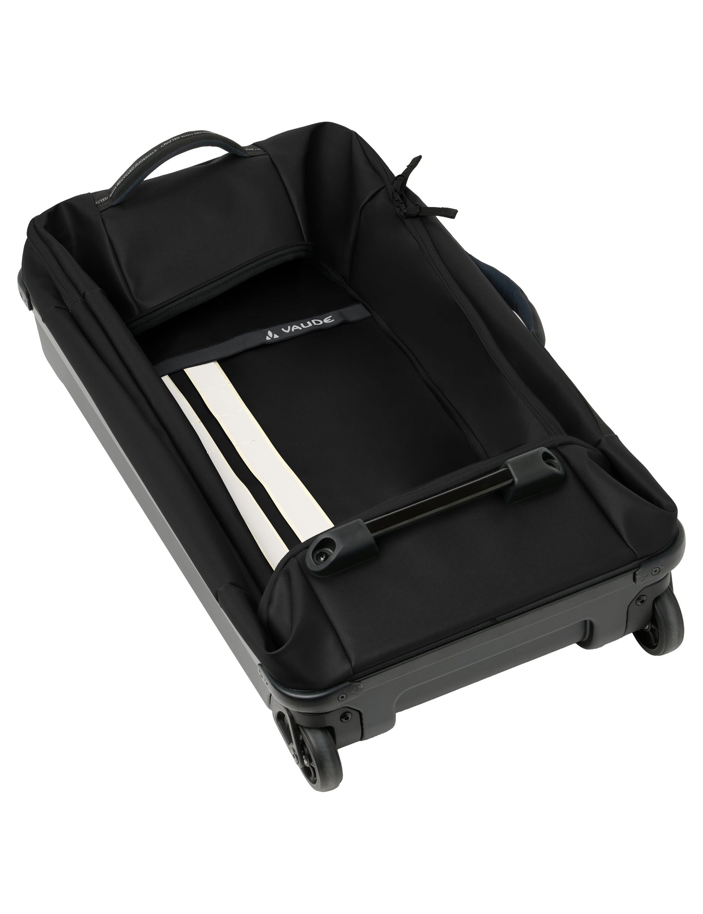 Takutea 90 Rollenreisetasche 47273 von Vaude - Laure Bags and Travel