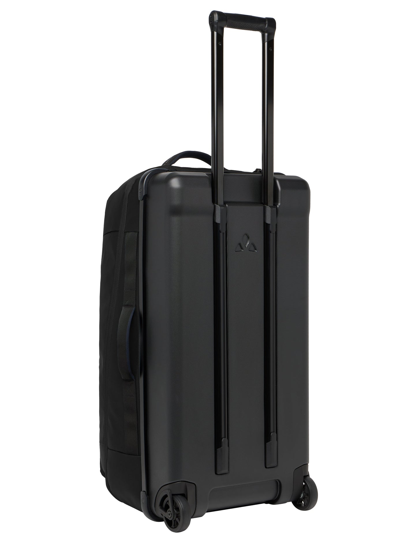 Takutea 90 Rollenreisetasche 47273 von Vaude - Laure Bags and Travel
