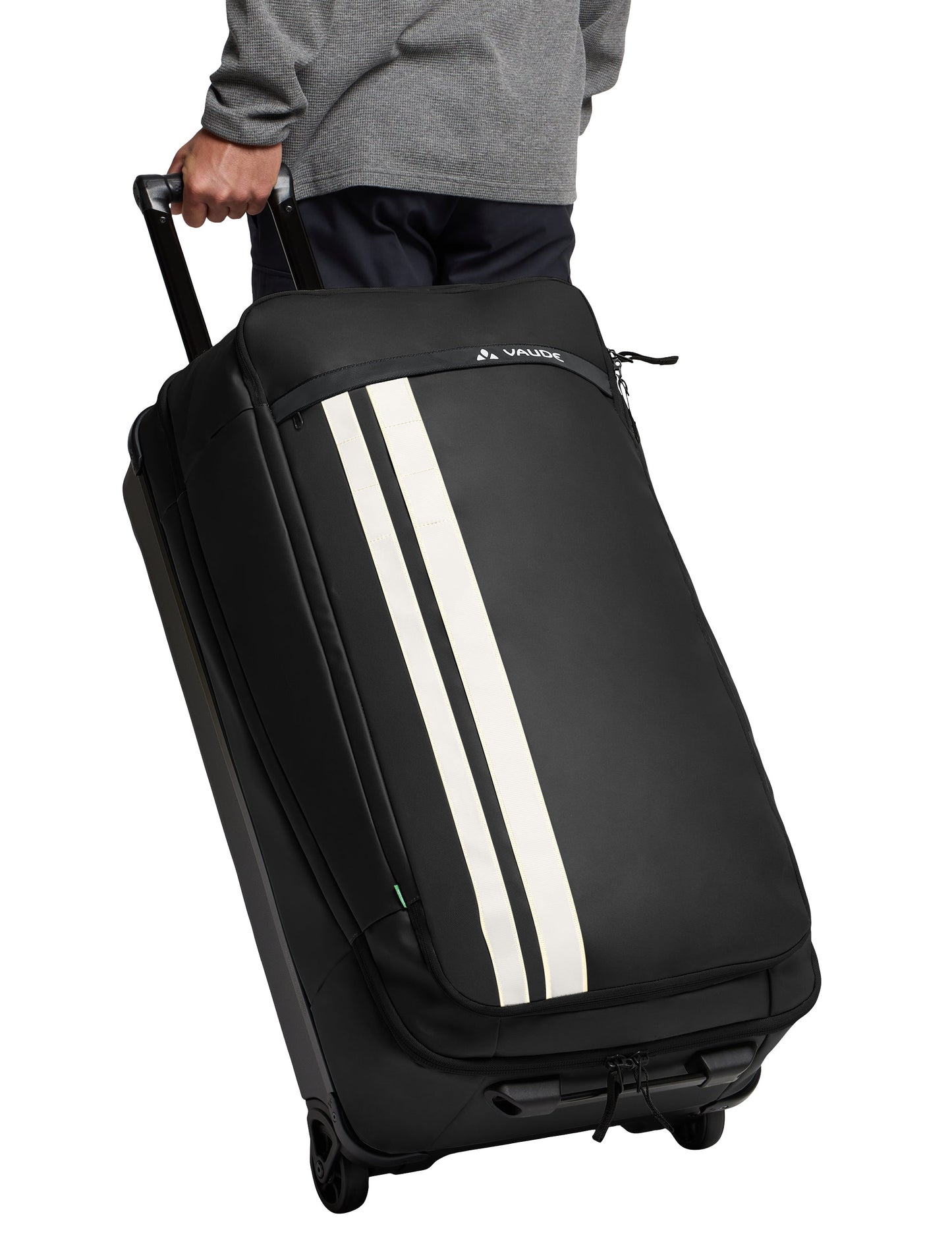Takutea 90 Rollenreisetasche 47273 von Vaude - Laure Bags and Travel