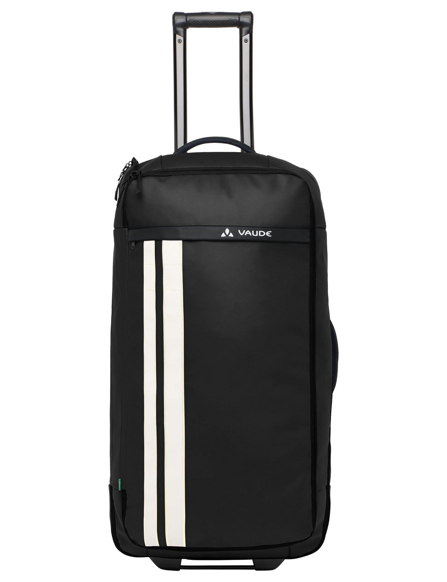 Takutea 90 Rollenreisetasche 47273 von Vaude - Laure Bags and Travel