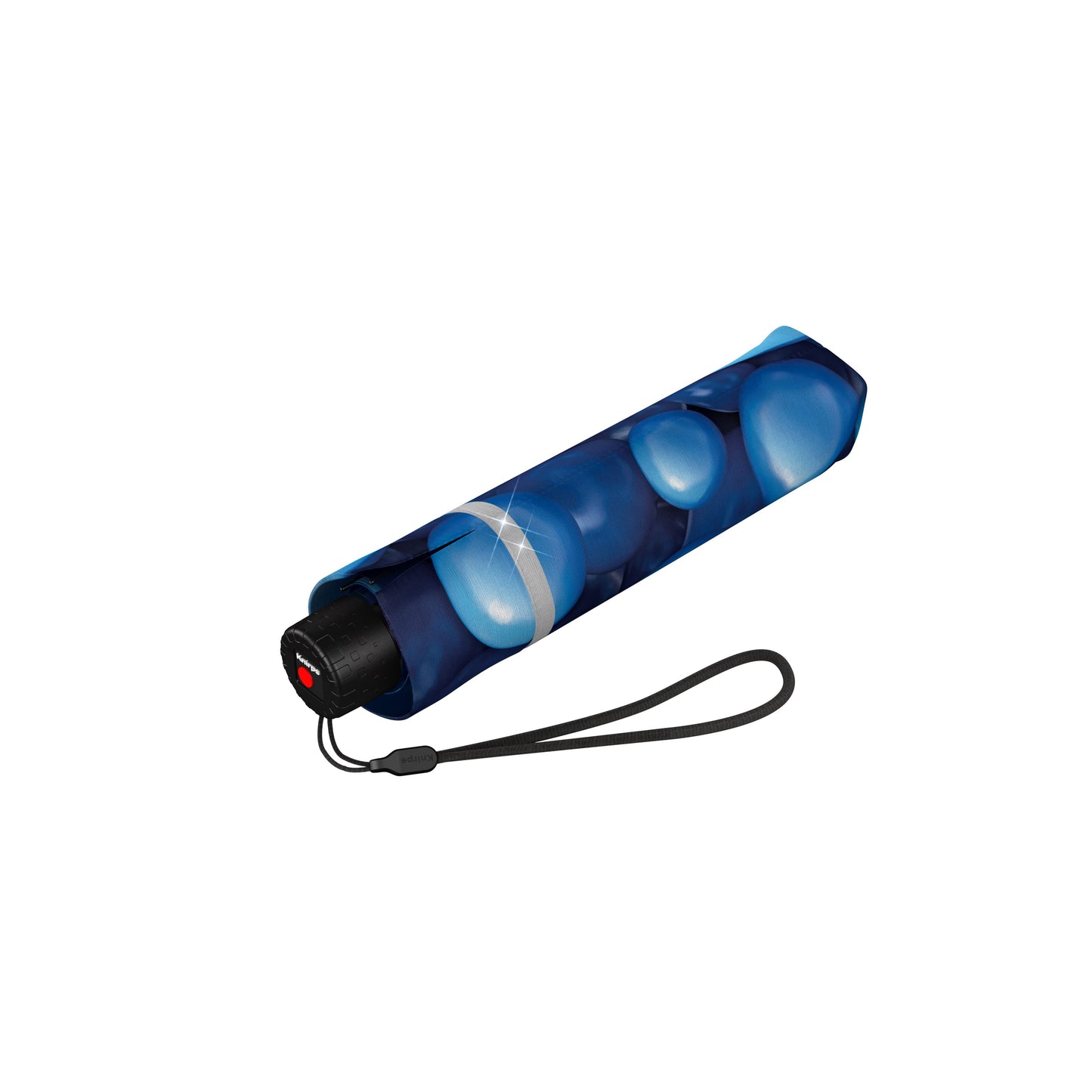 Taschen Schirm Rookie manual 956050 von Knirps - Laure Bags and Travel