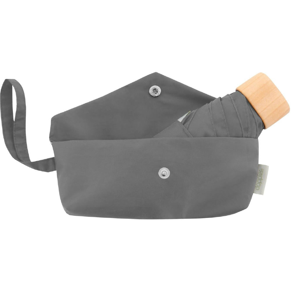 Taschenschirm Nature Mini cork 722763NC von Doppler - Laure Bags and Travel
