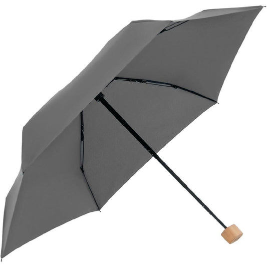 Taschenschirm Nature Mini cork 722763NC von Doppler - Laure Bags and Travel